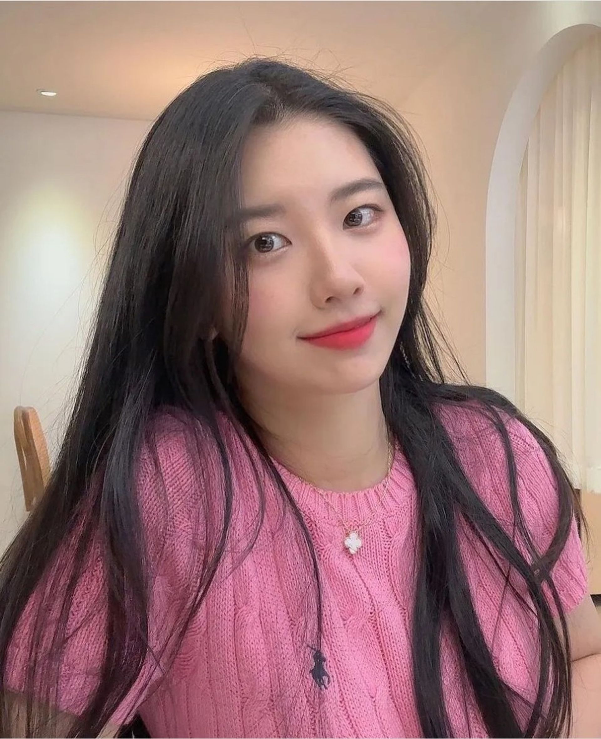 꿀꿀선아