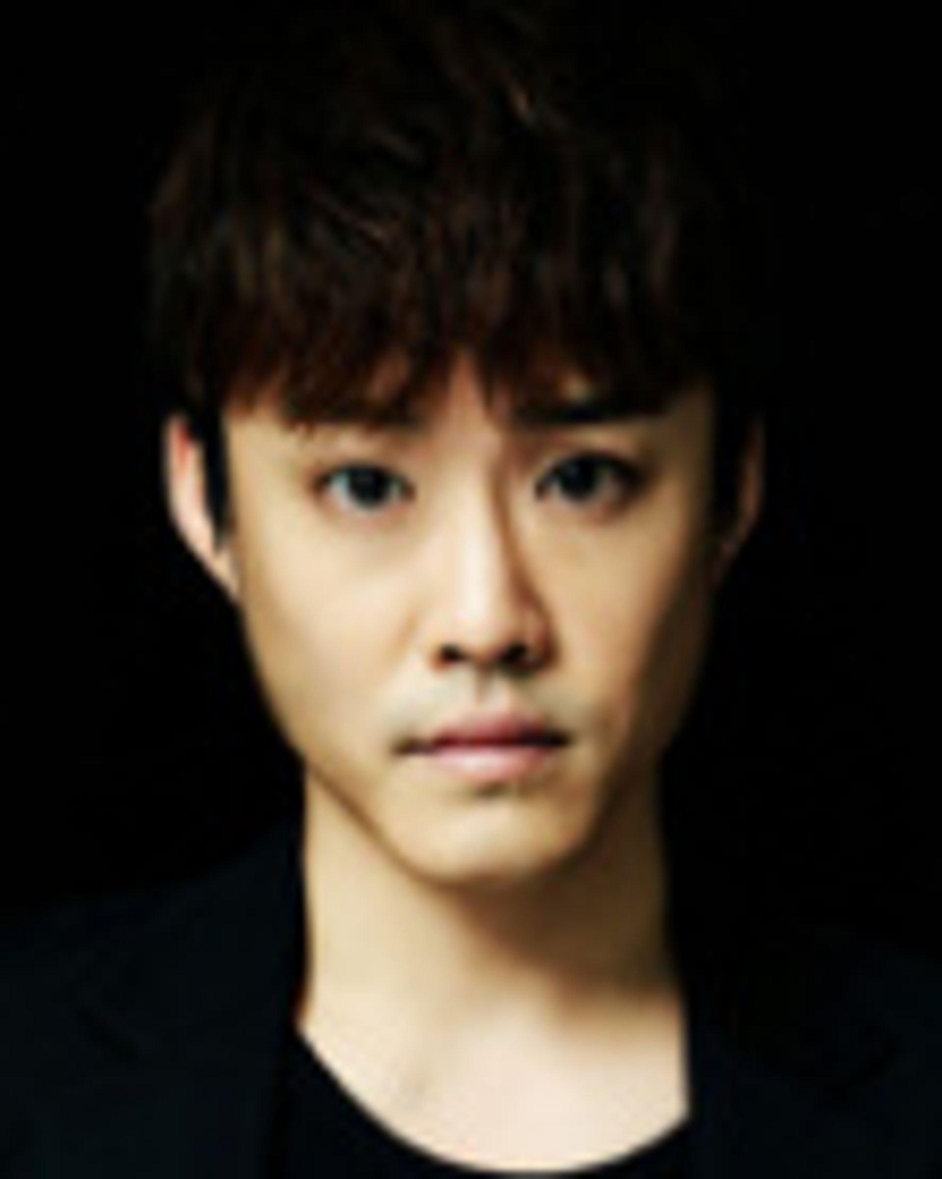 고훈
