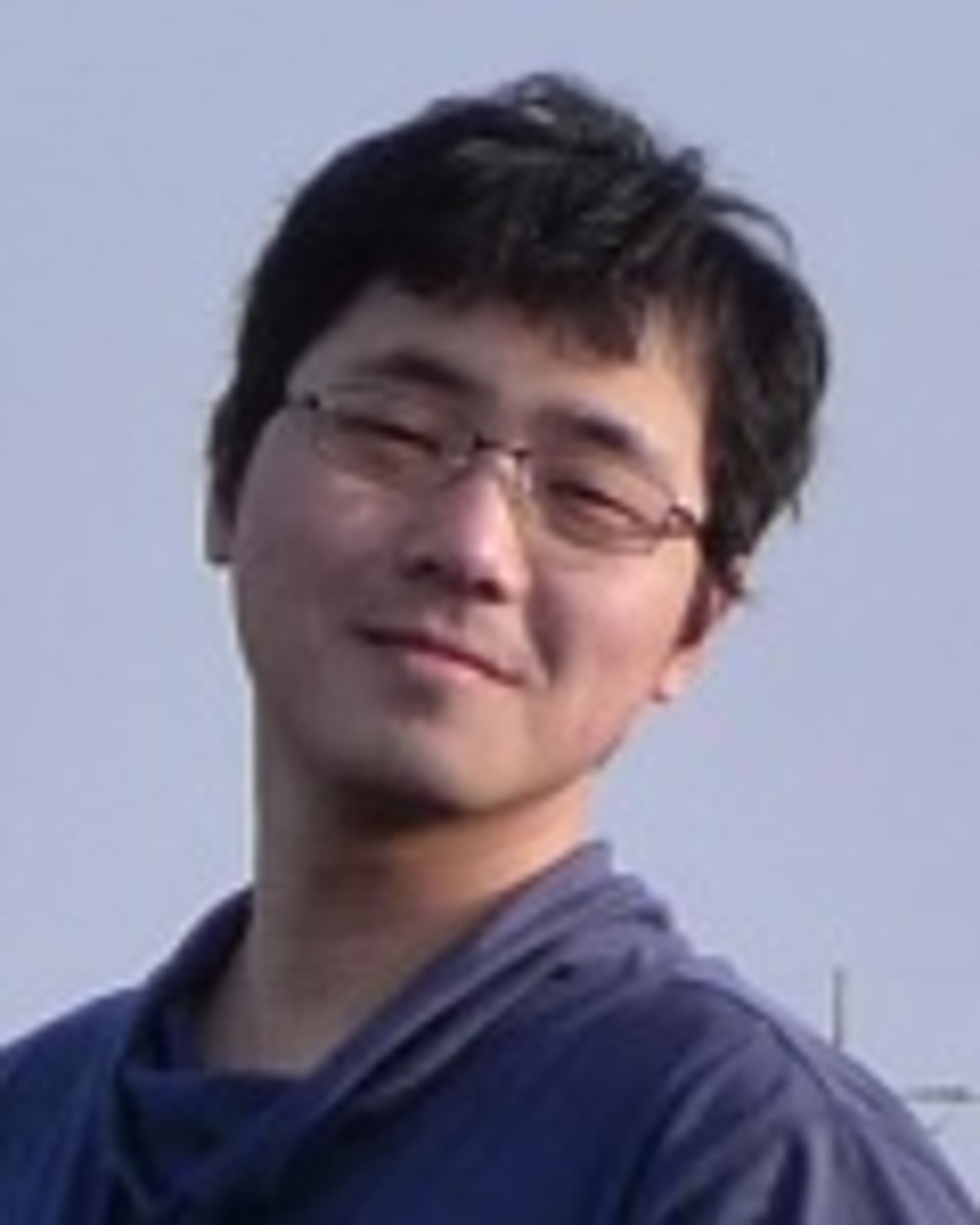이호산
