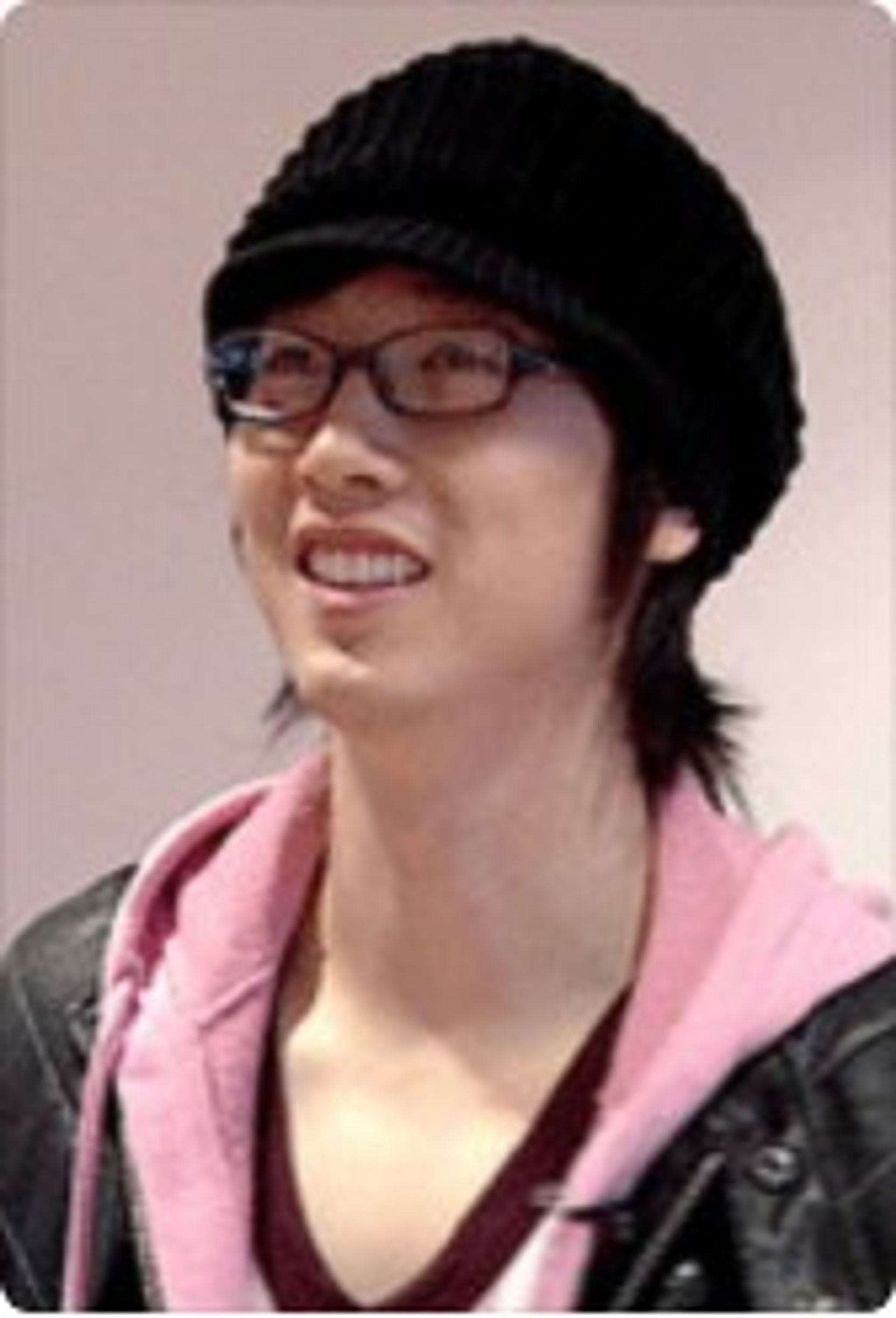 장우혁