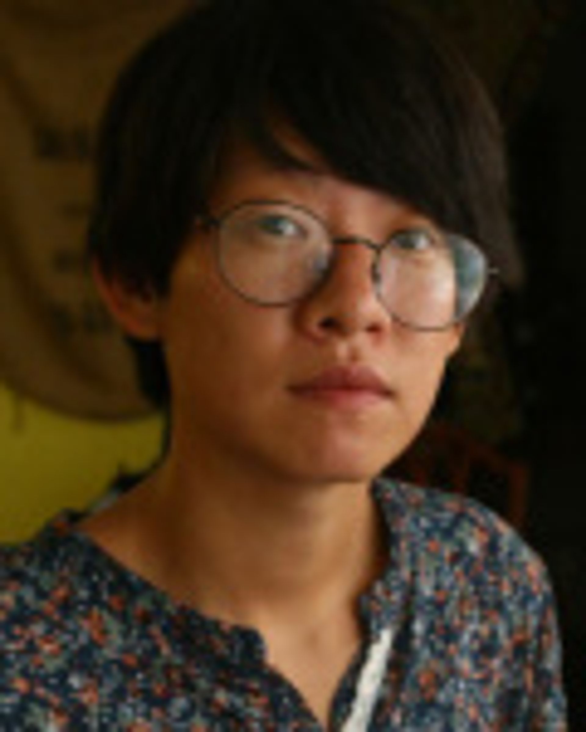 김설해