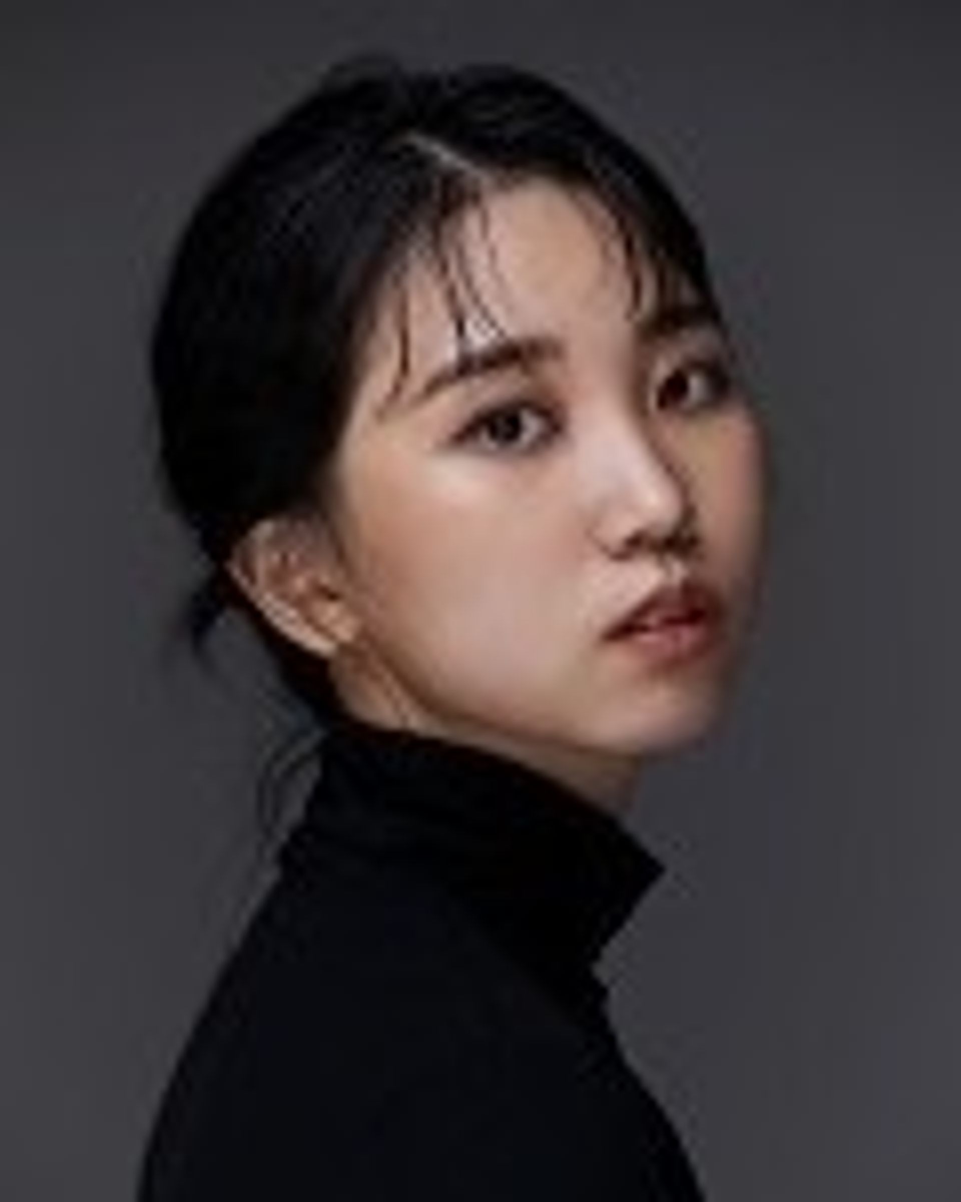 강림