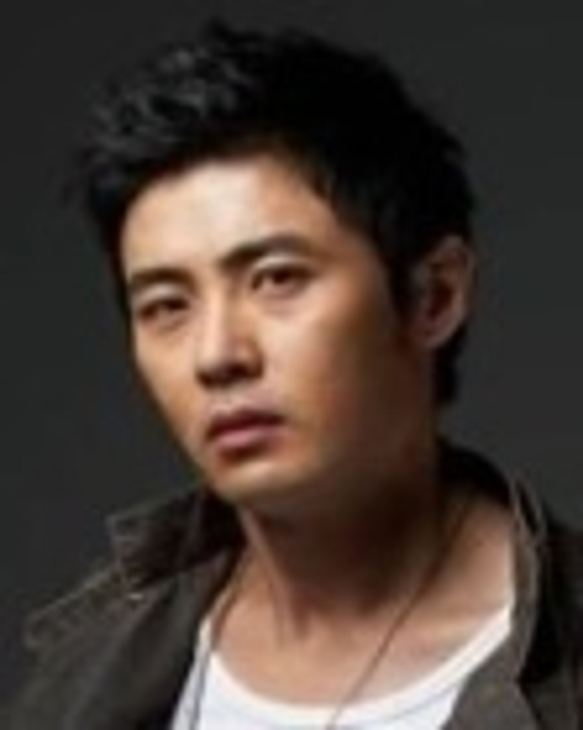 차현우