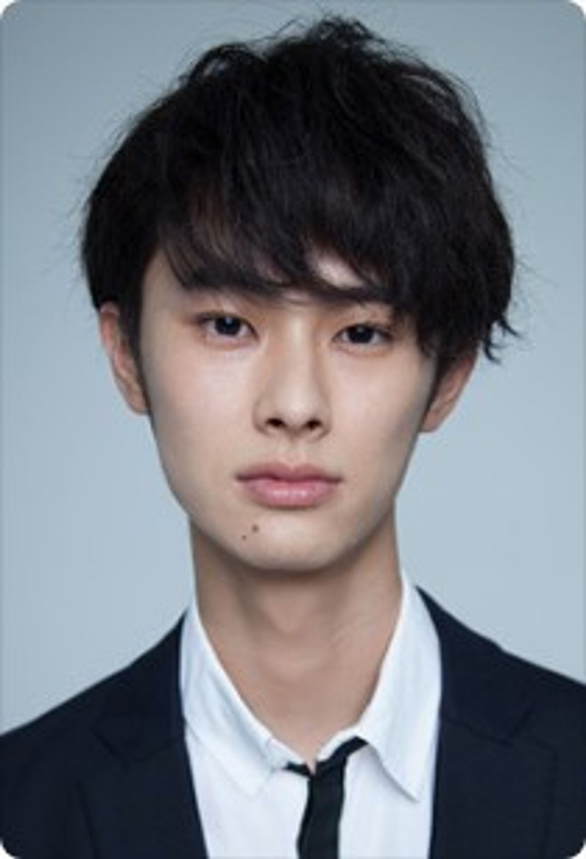 라이쿠