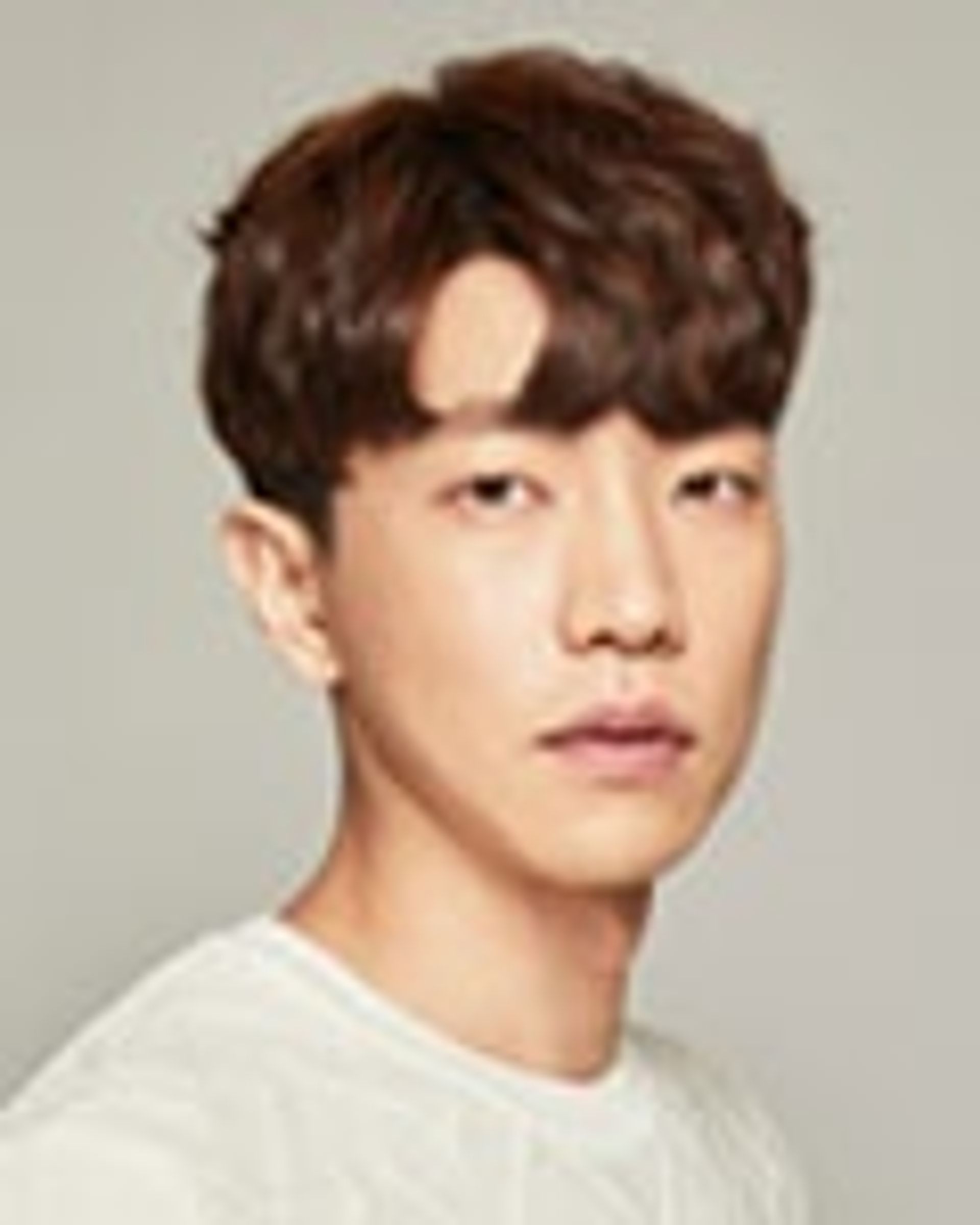 고상호