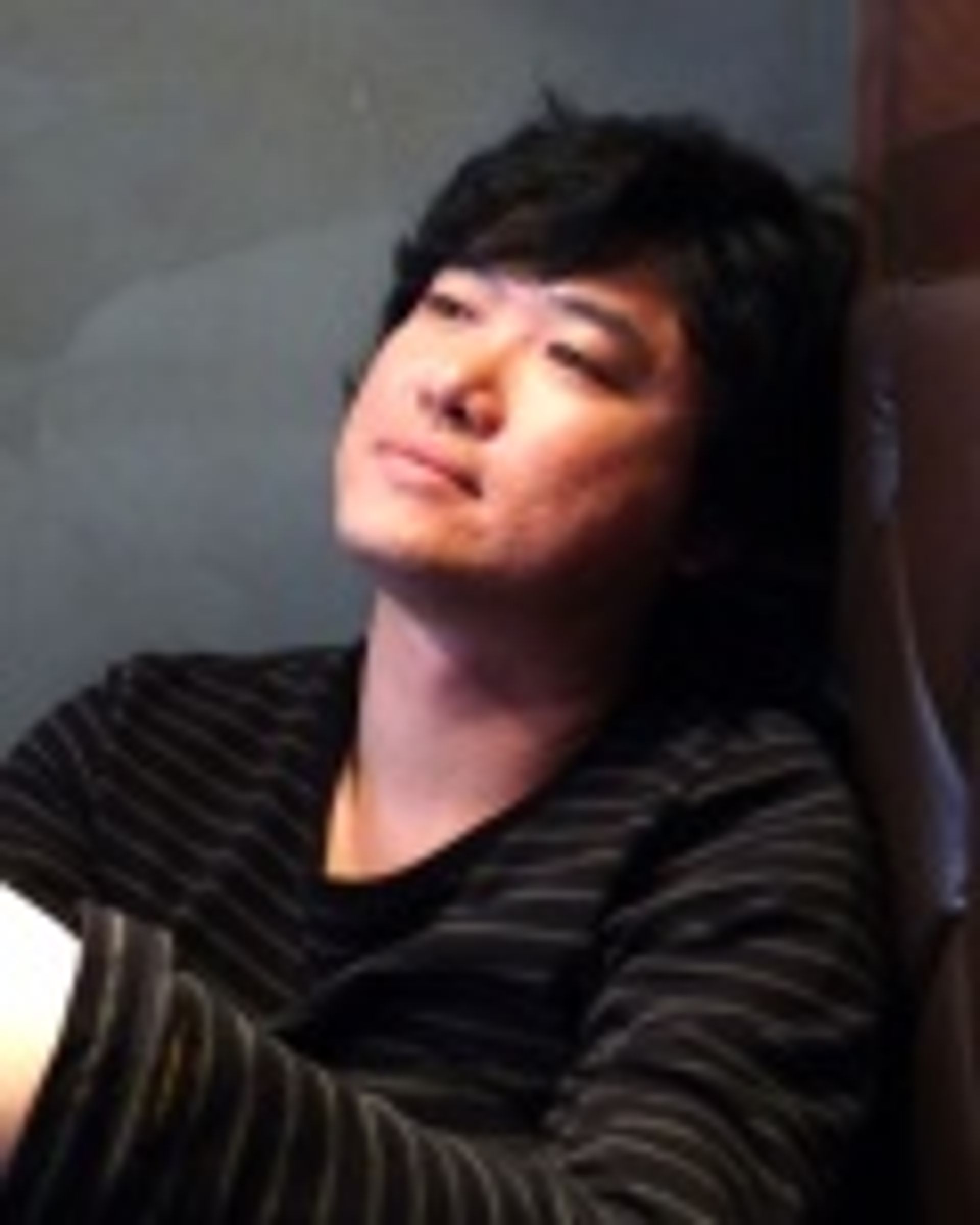 임우성
