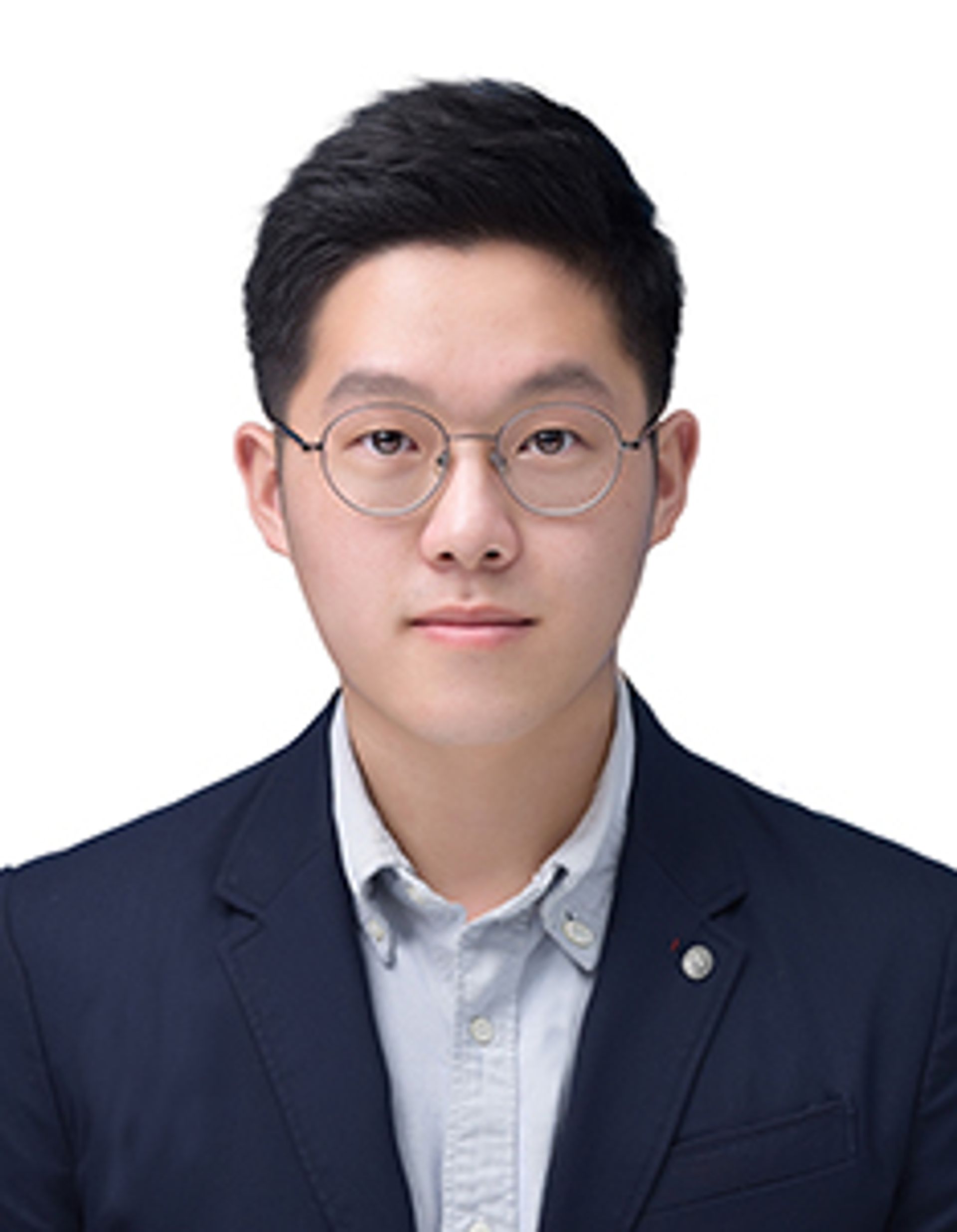 조영상