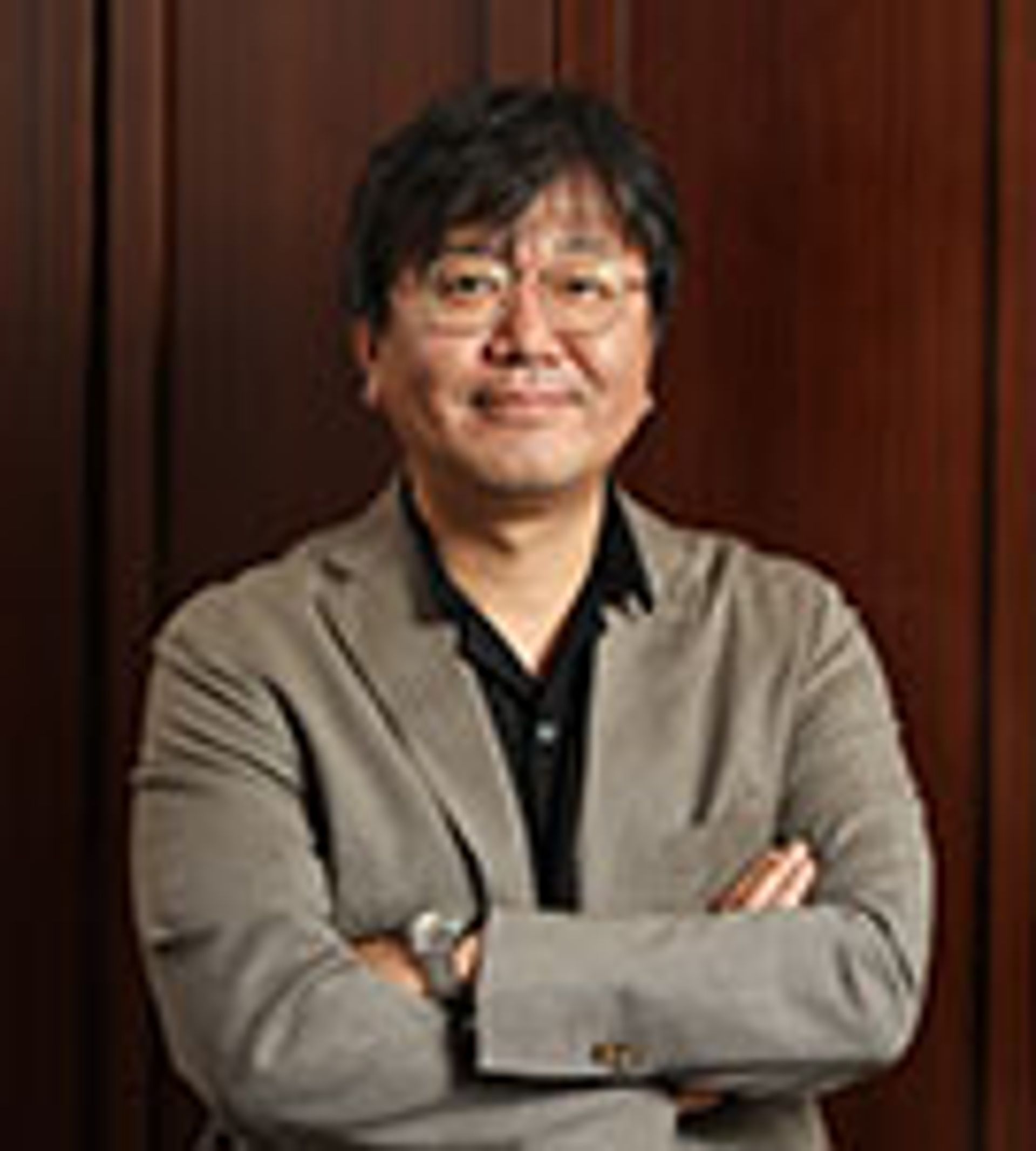 최상훈