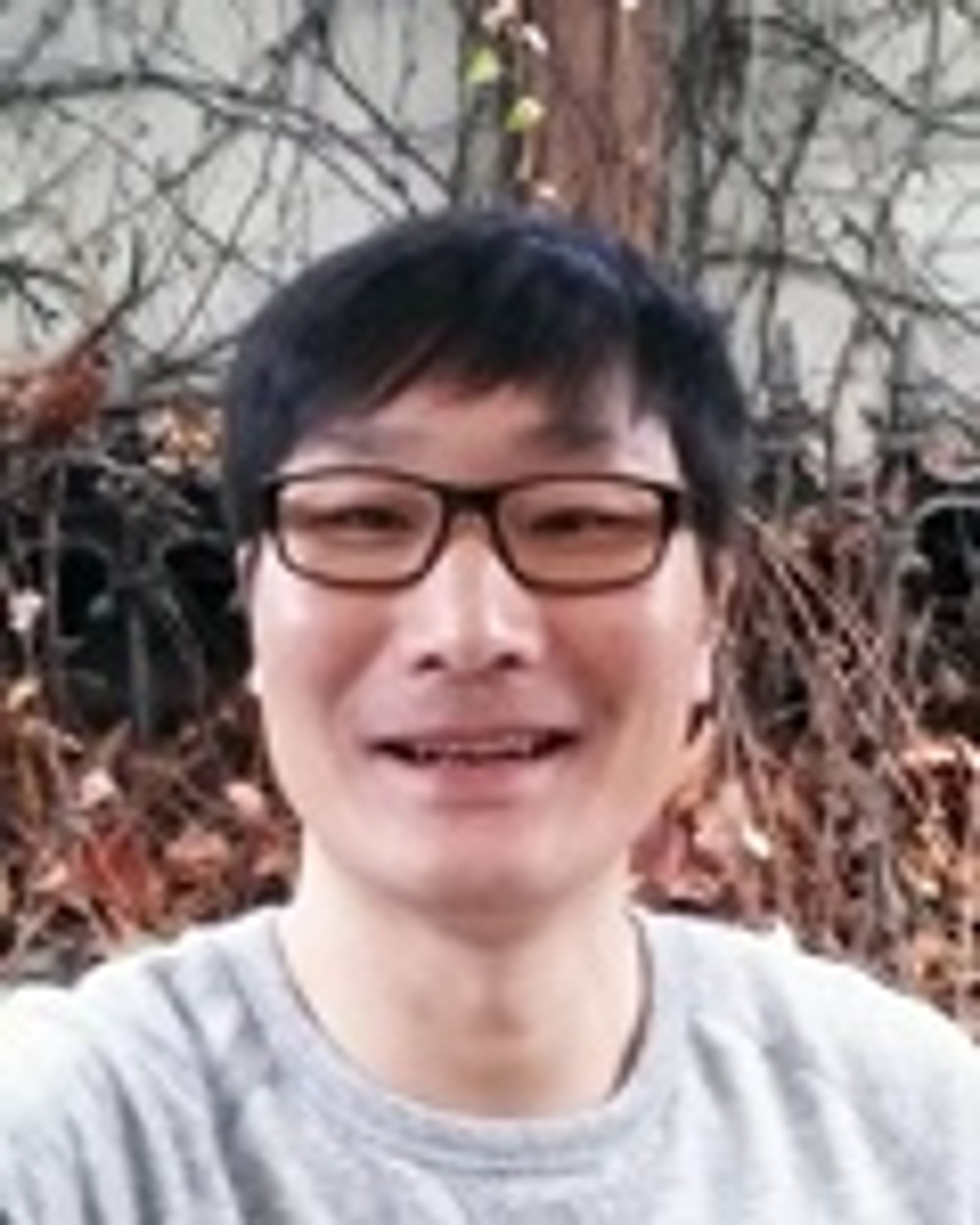 조승연