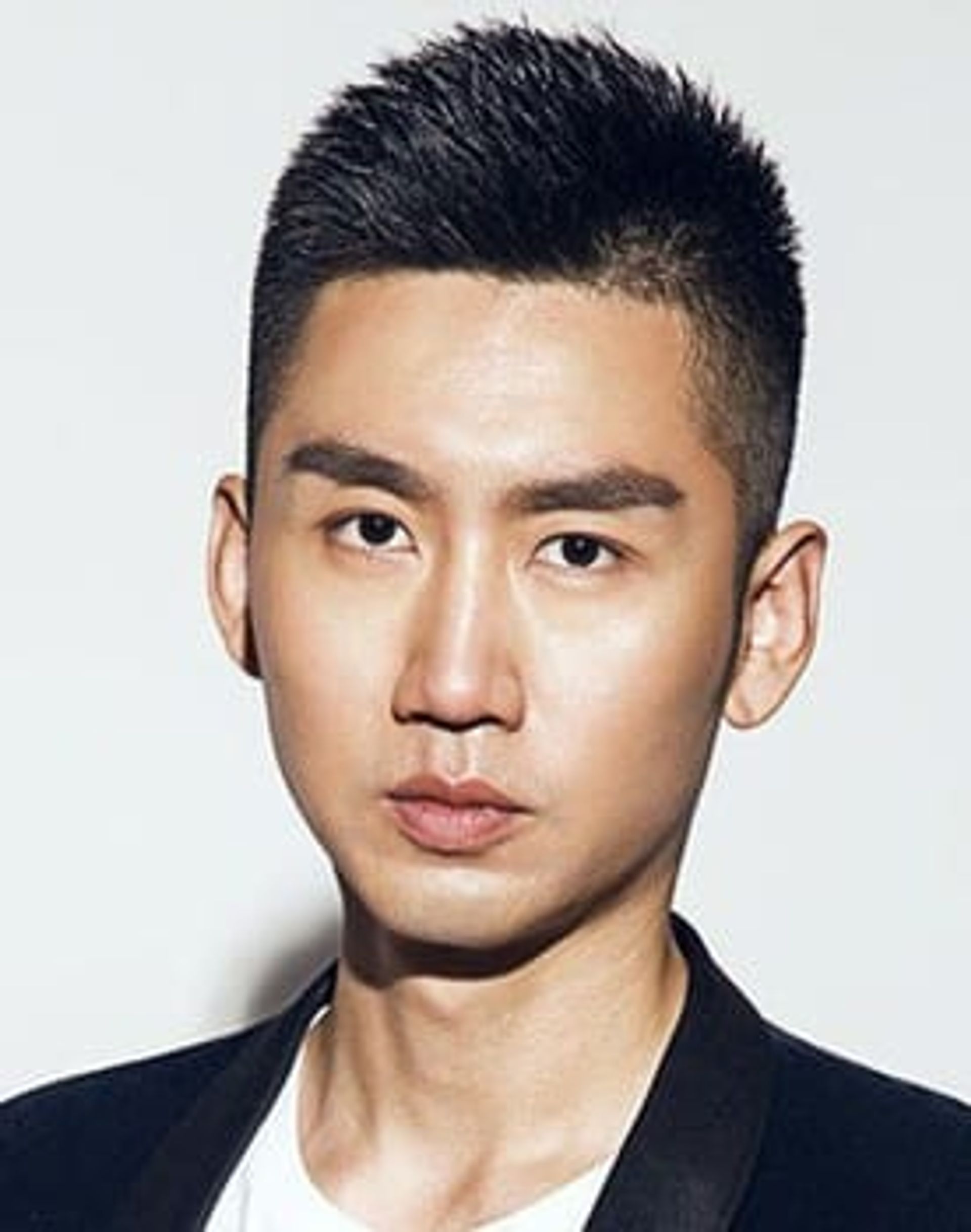 하달
