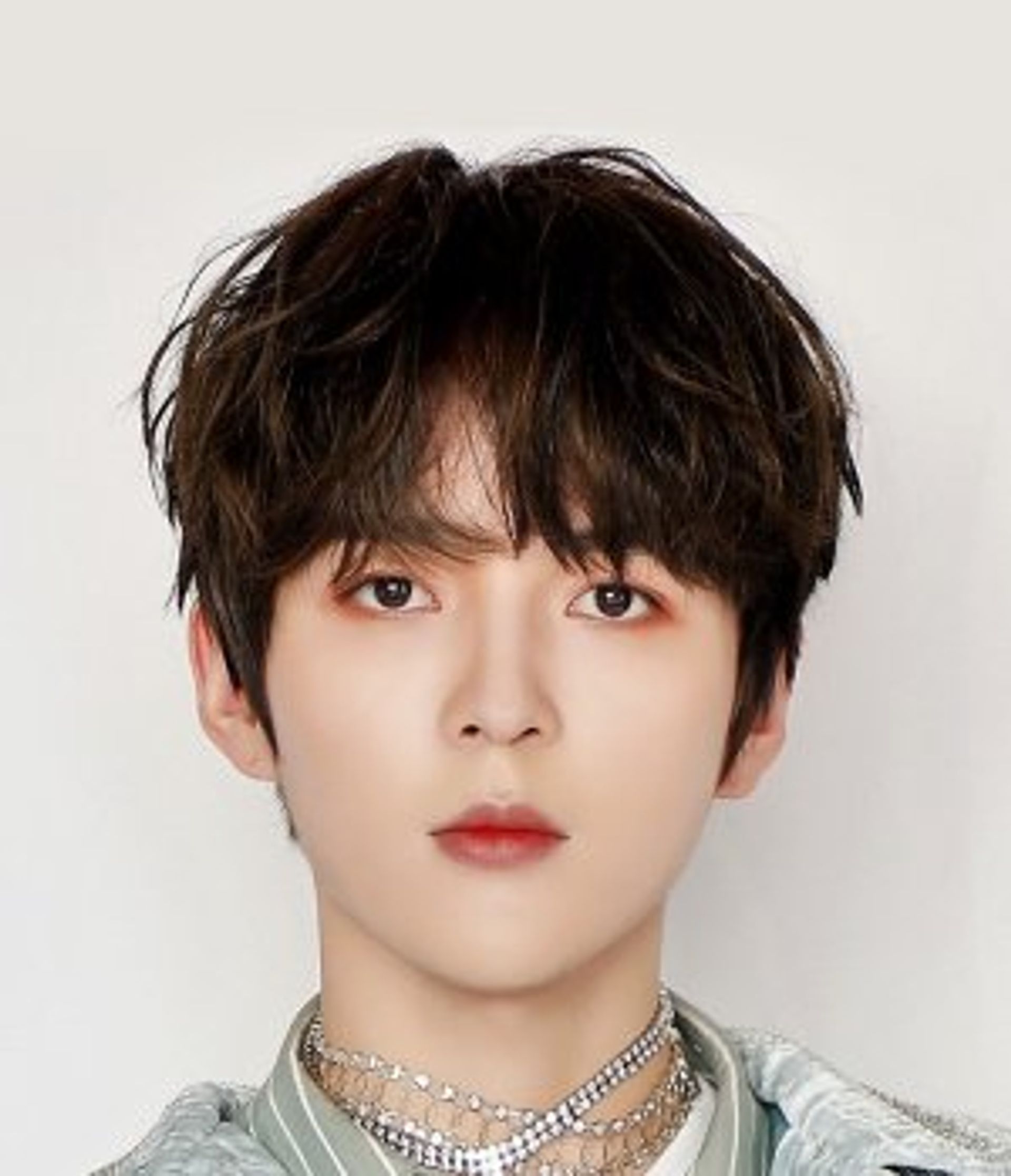 조품림