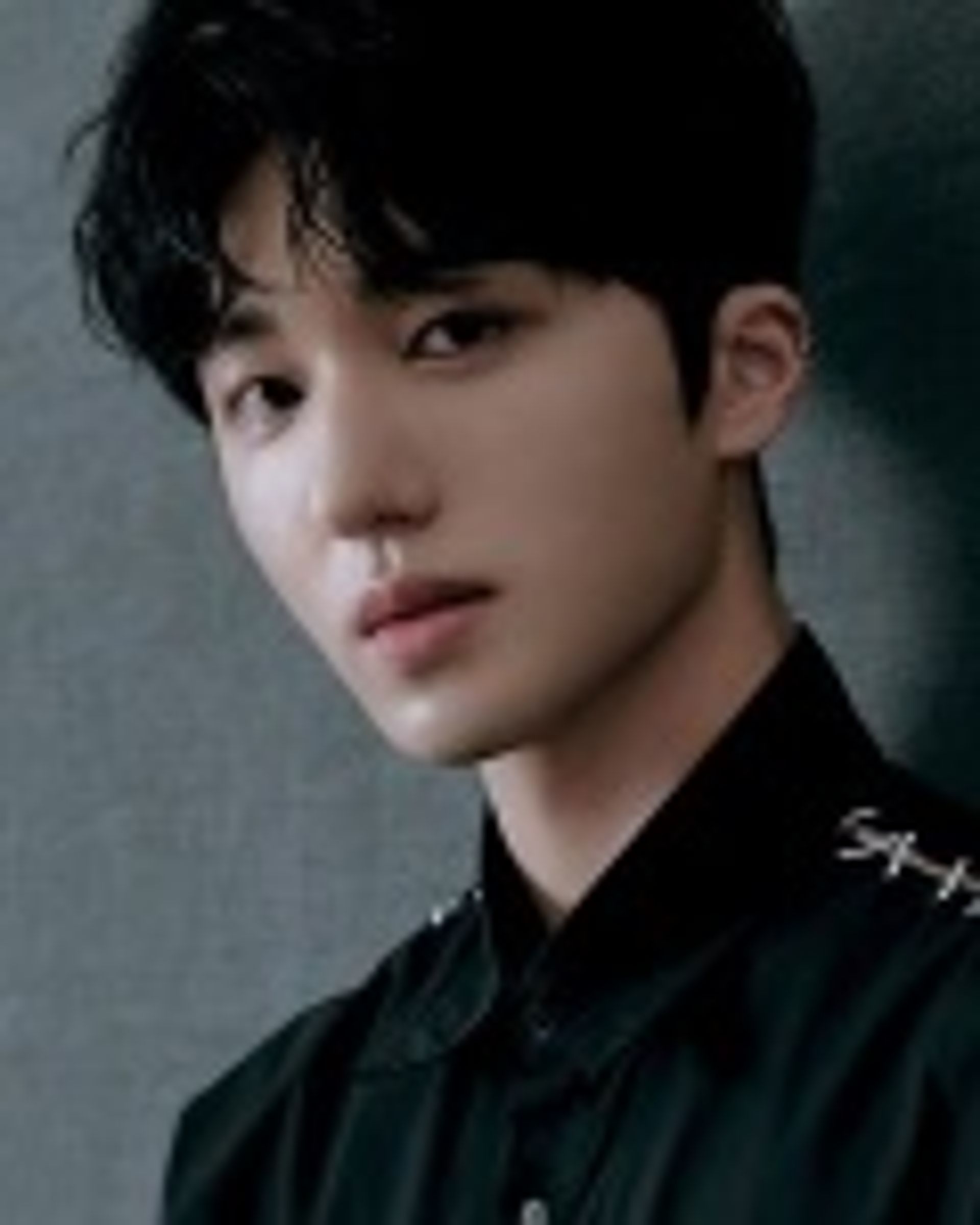 찬희