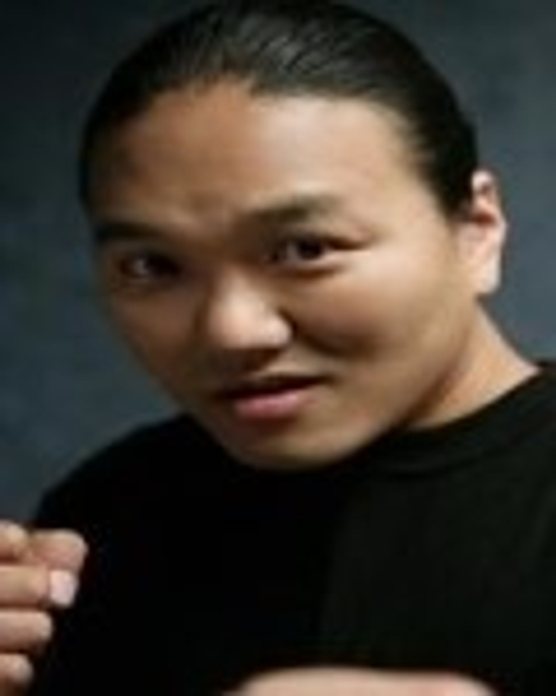 손석배