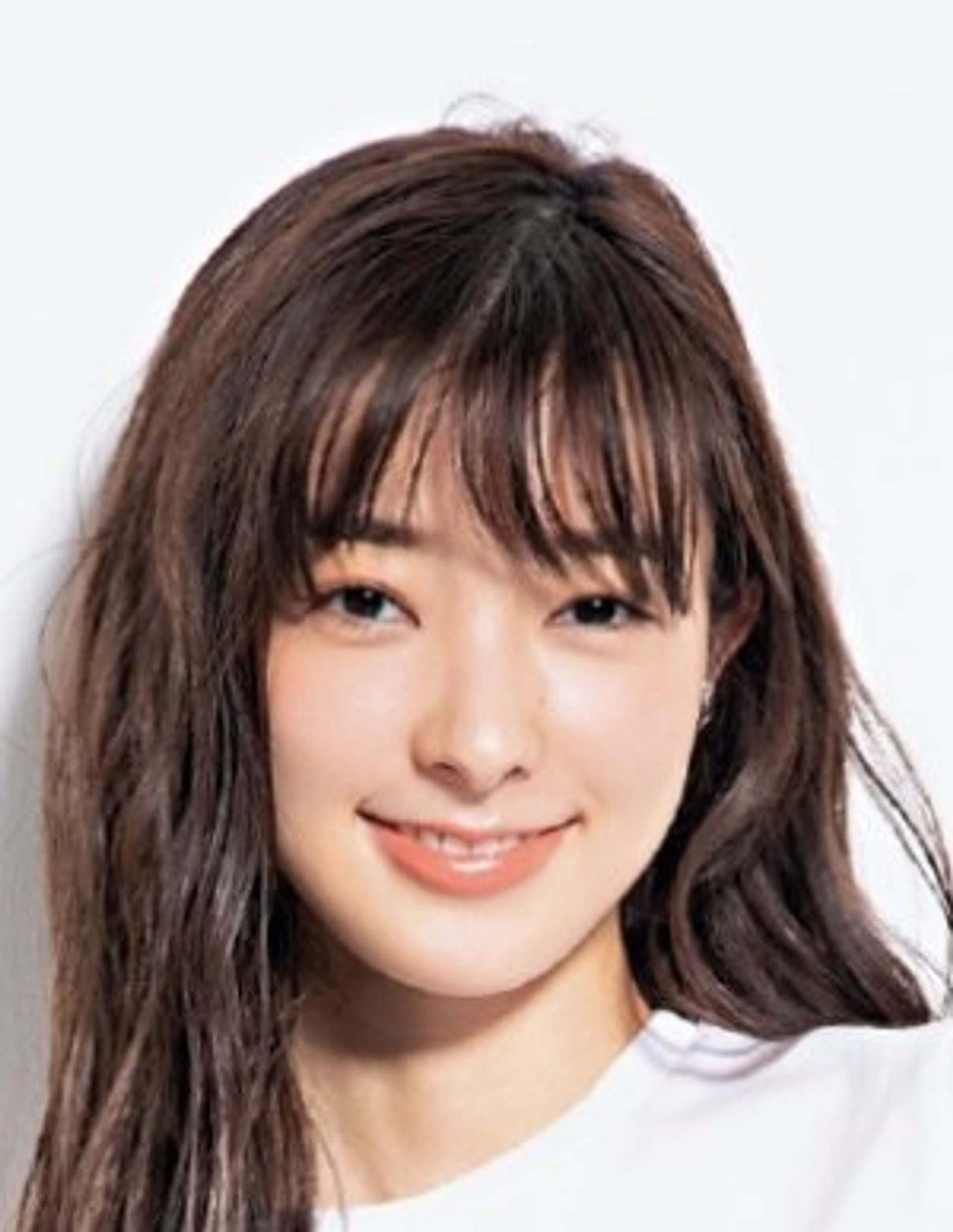 미야모토 마유