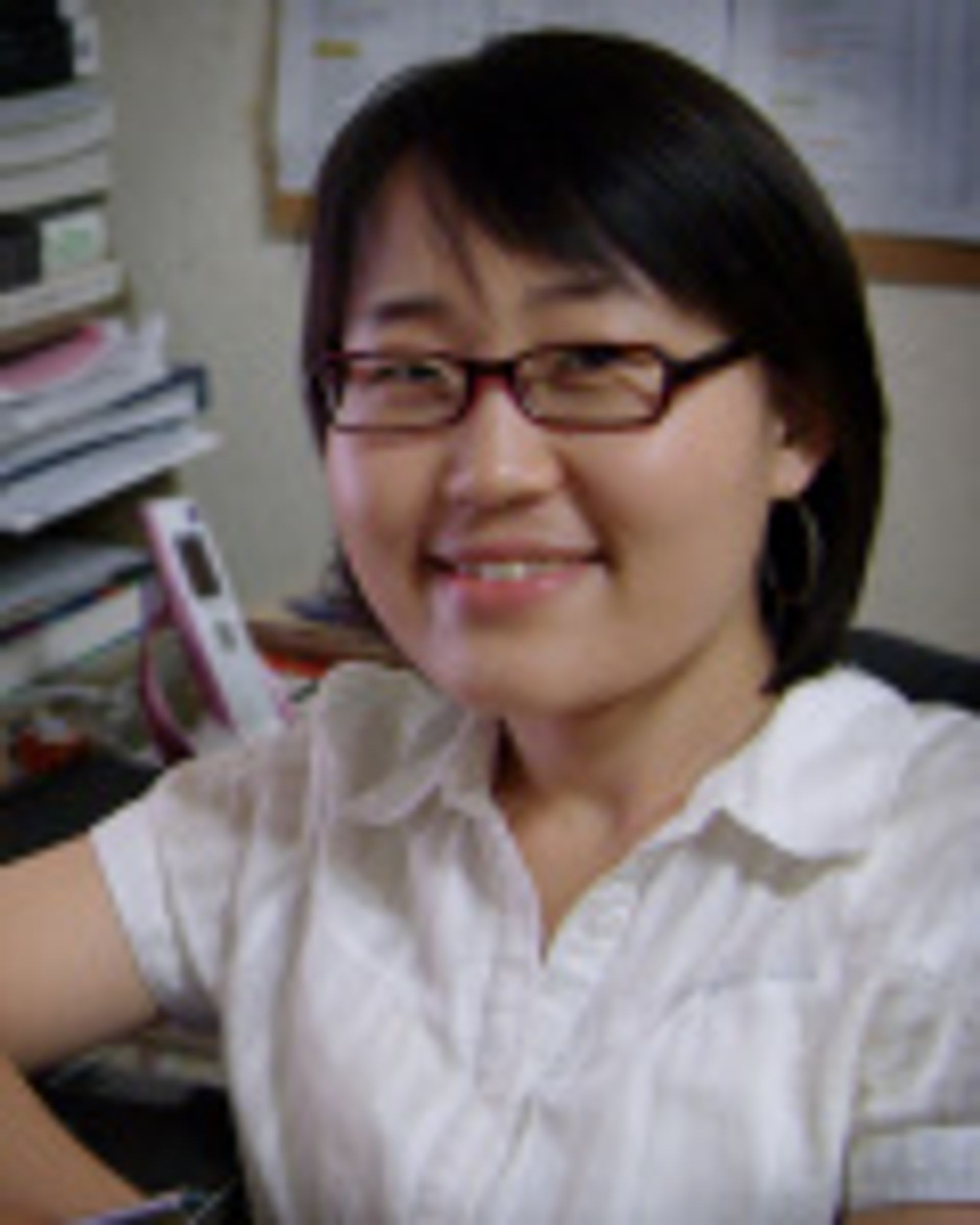 김현경