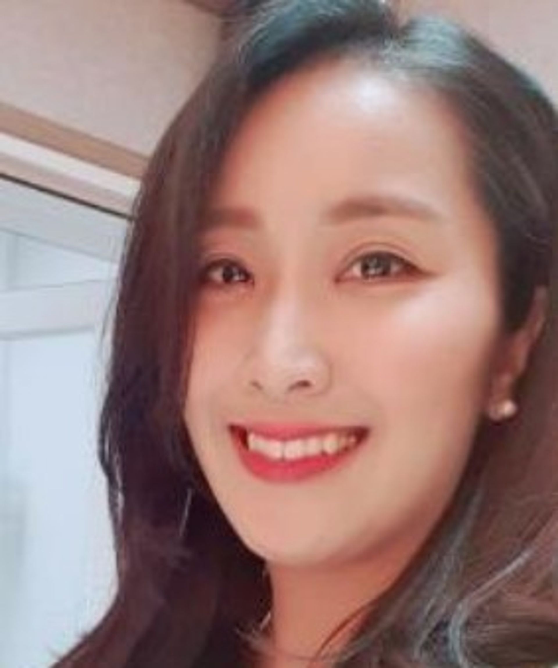유보라