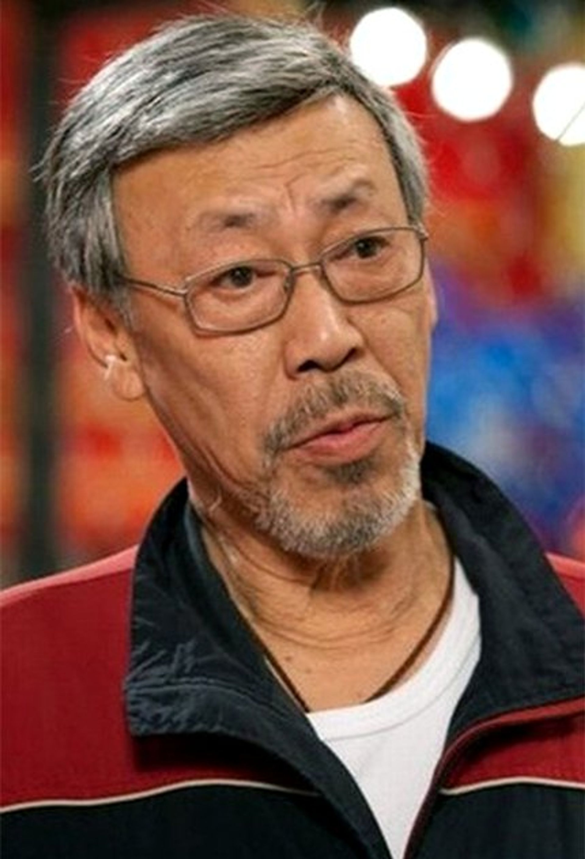 풍쉬범
