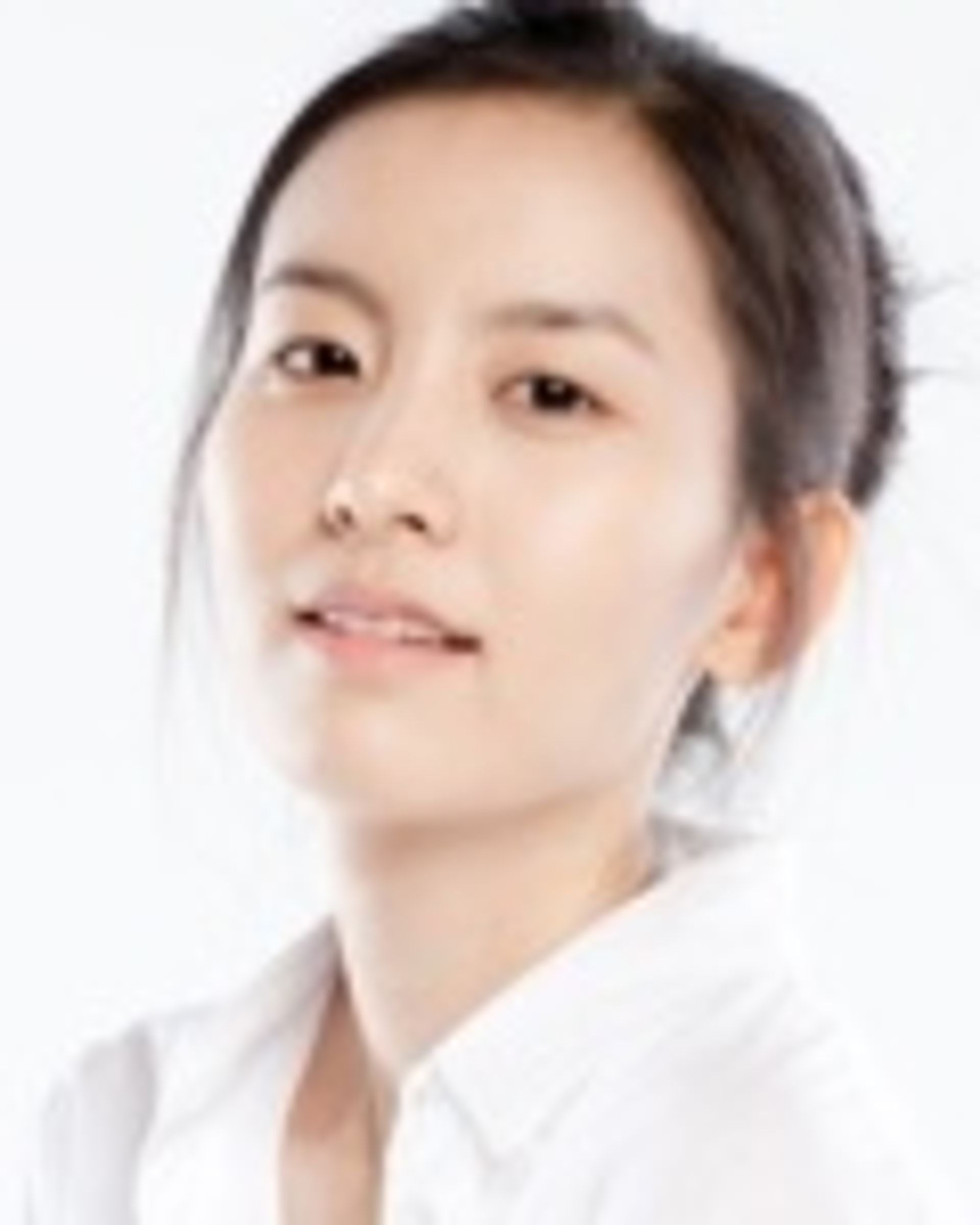 장경아
