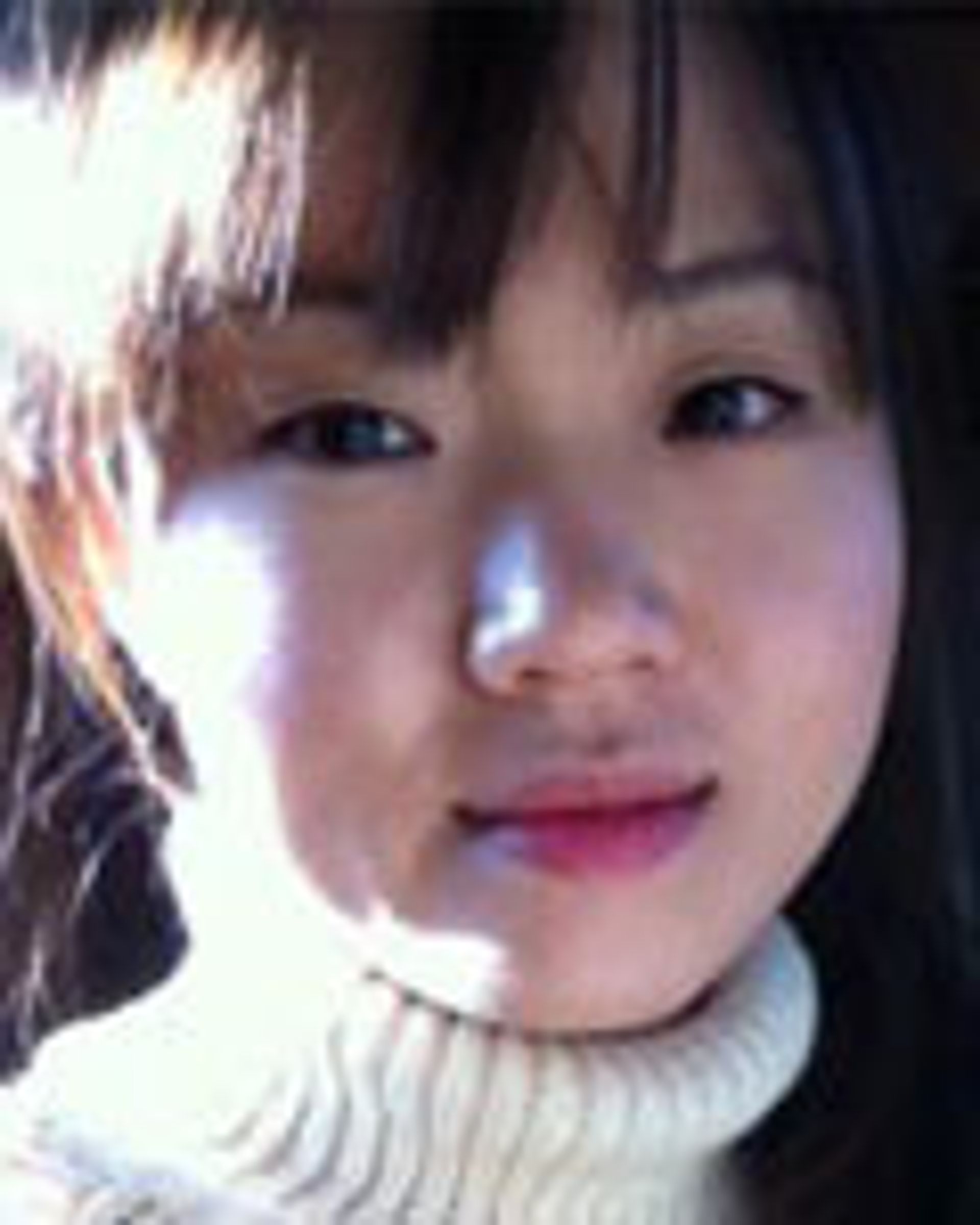 김보경