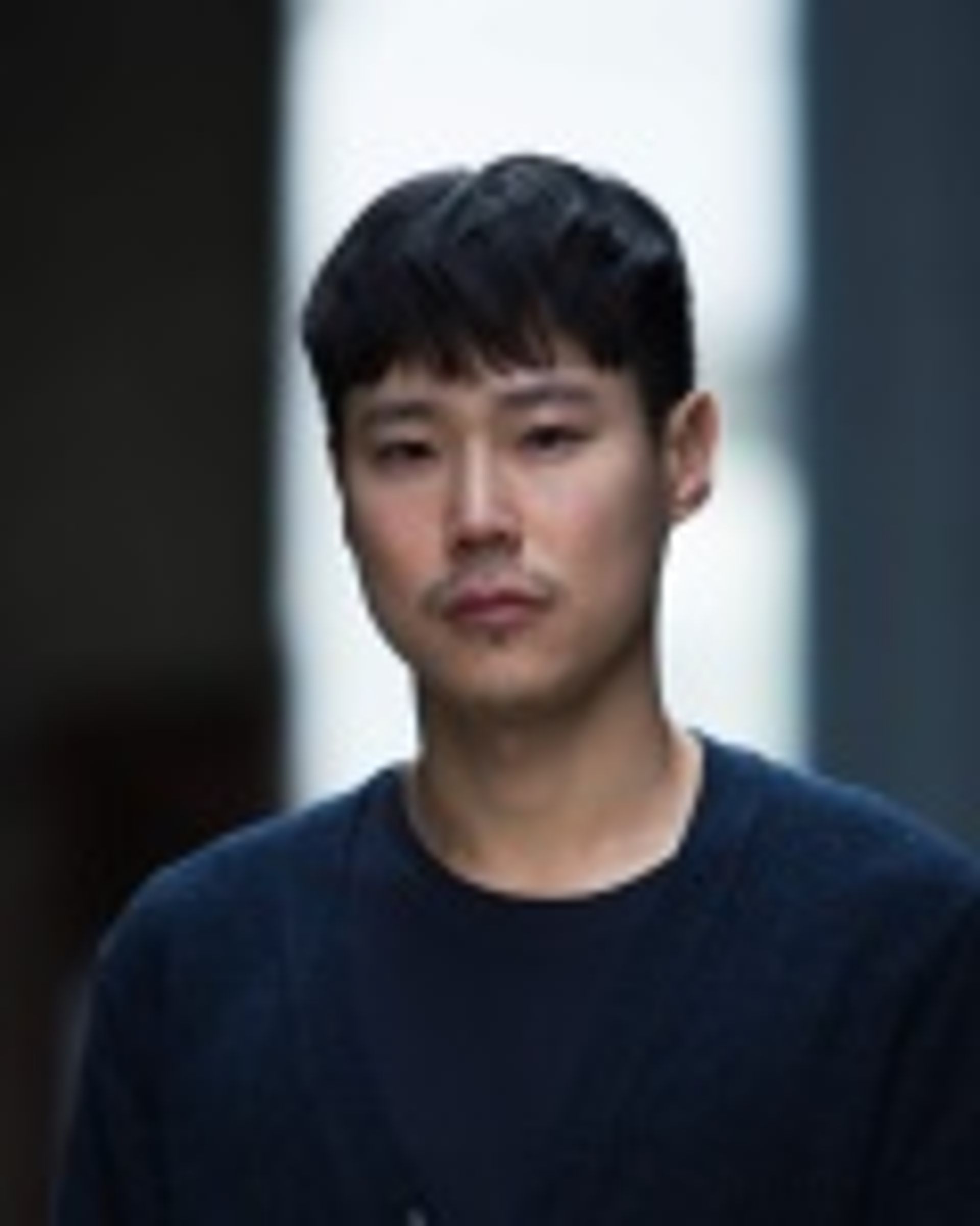 유경훈