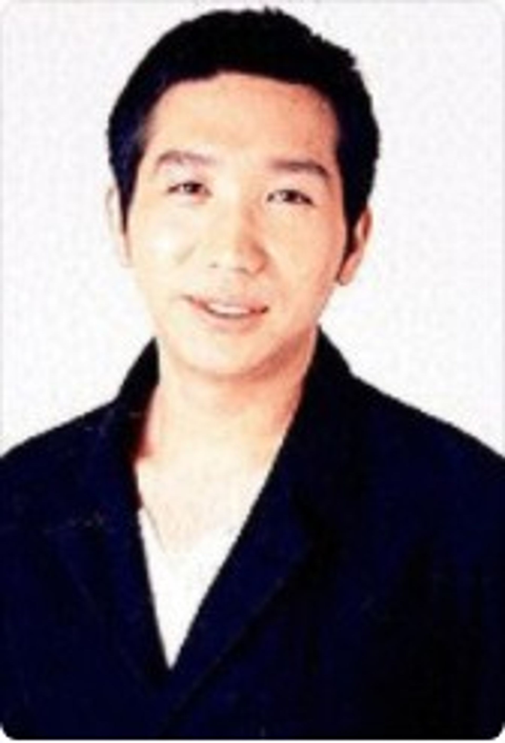 카지와라 젠