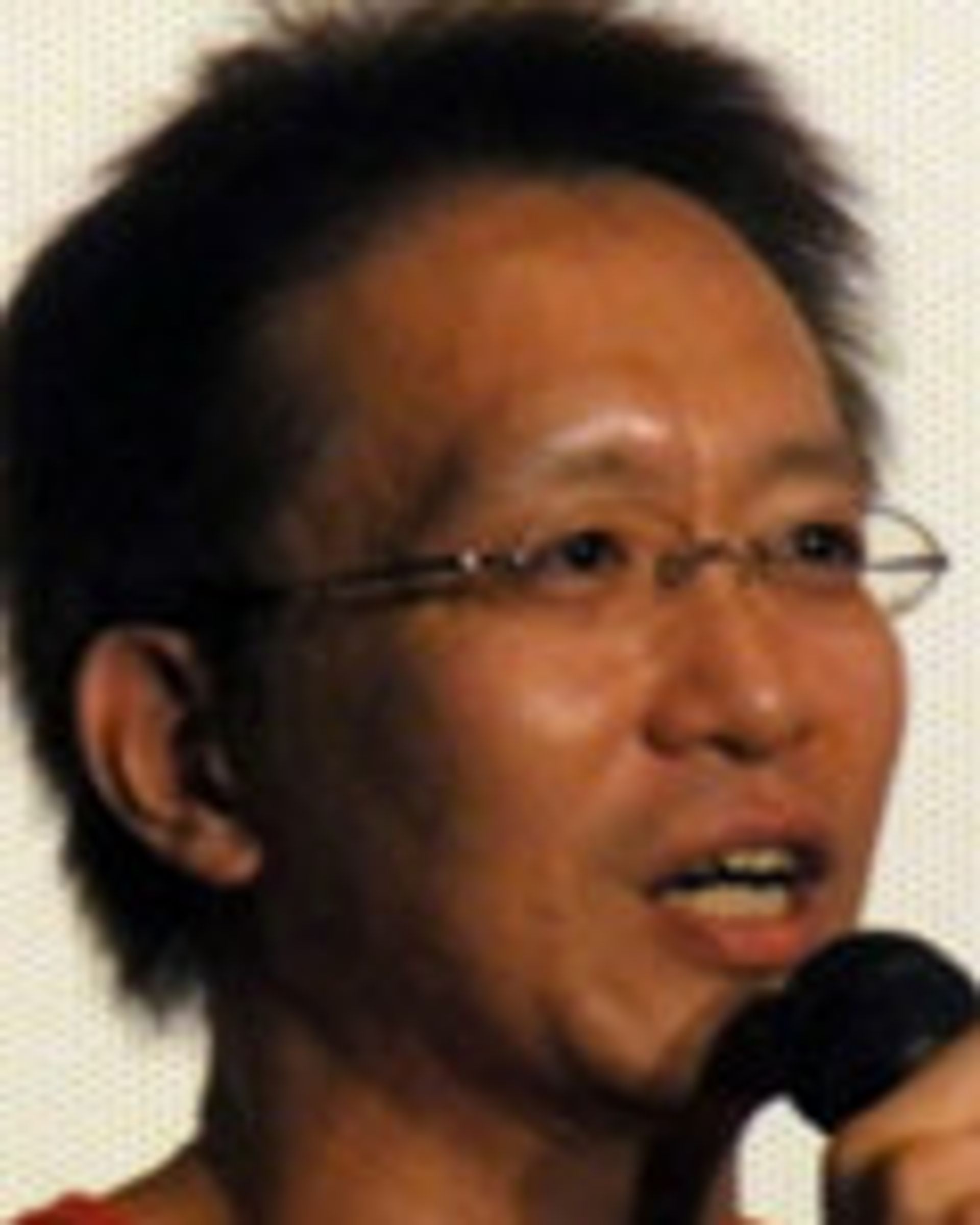 이노우에 준이치