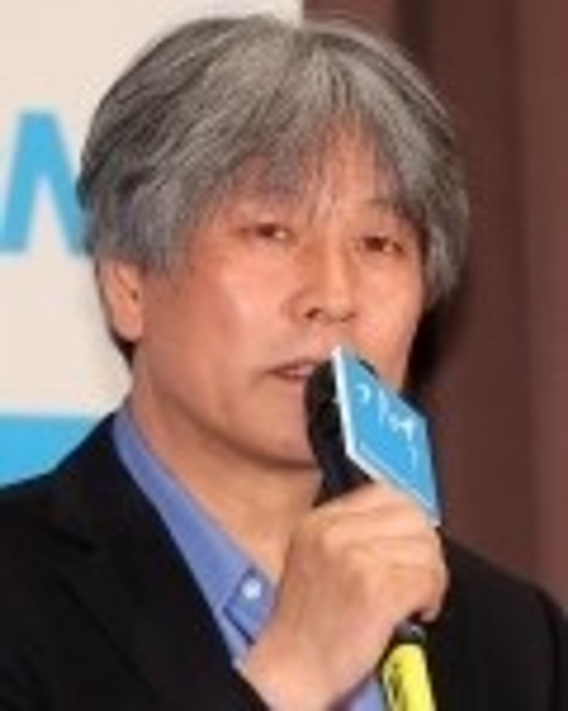 박찬홍