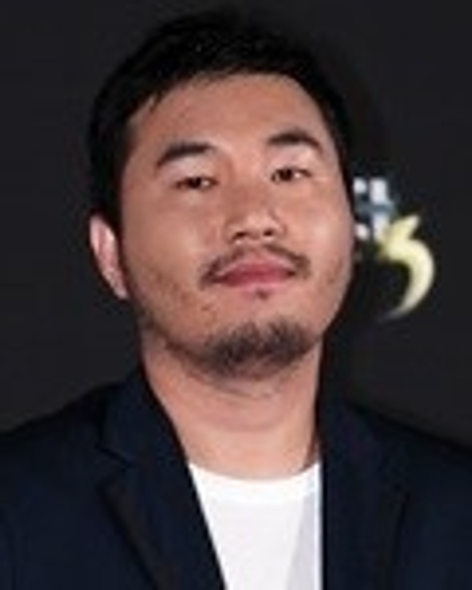 김용범