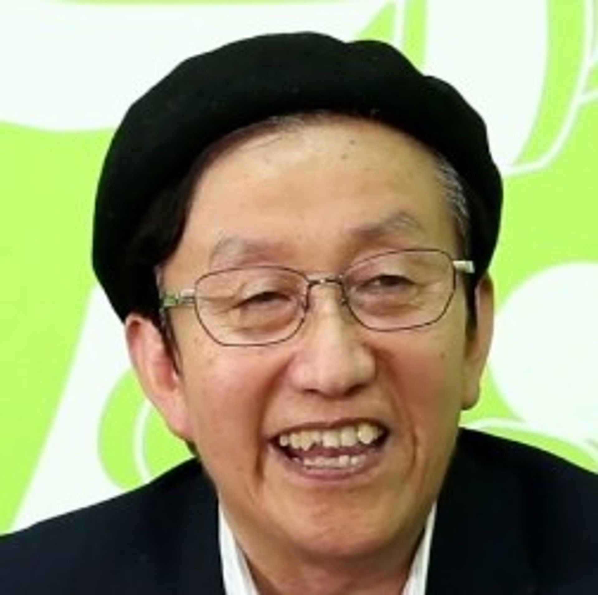 사사가와 히로시