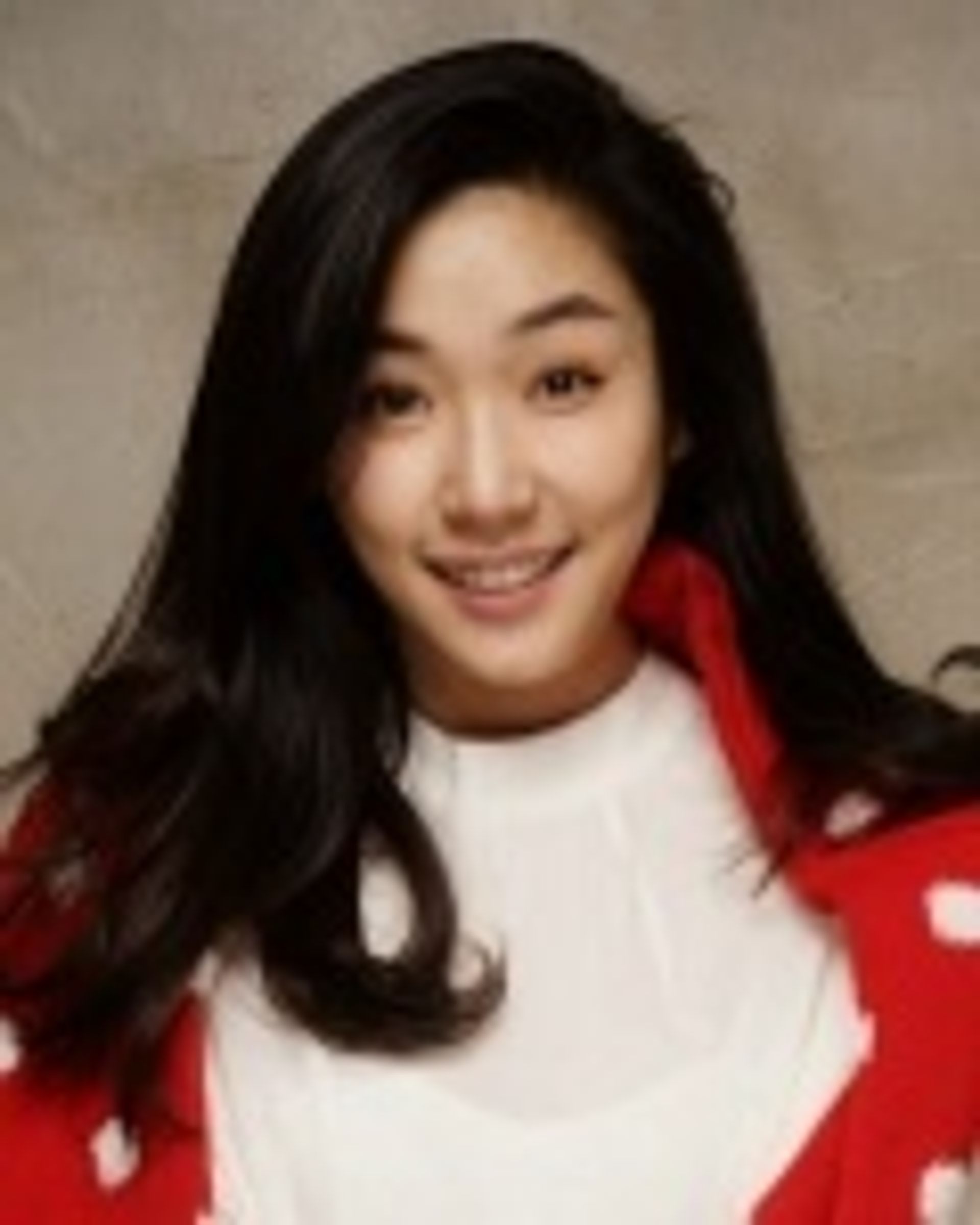 변정혜