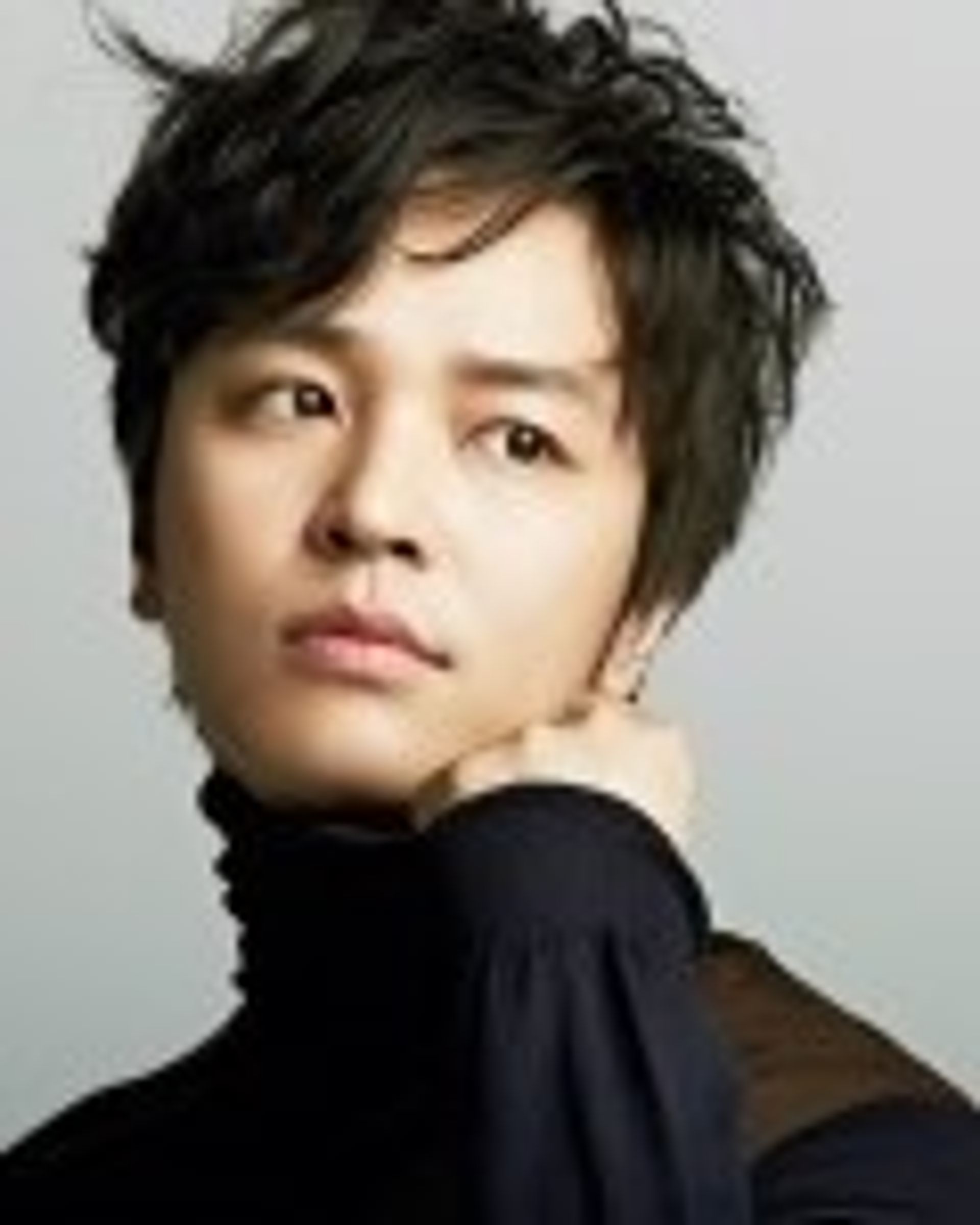 김정훈