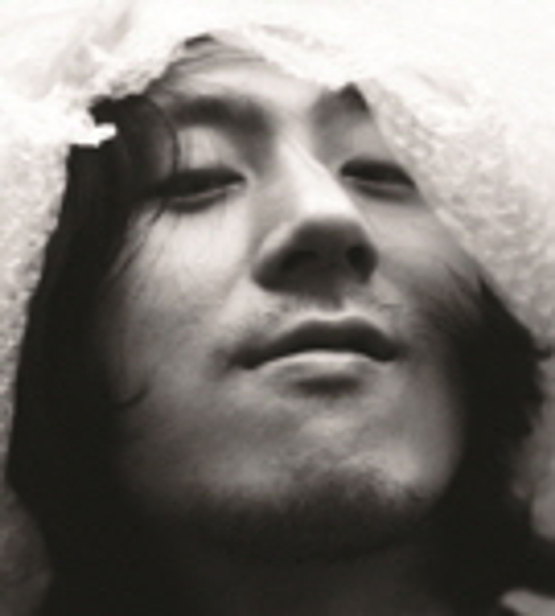 서보형
