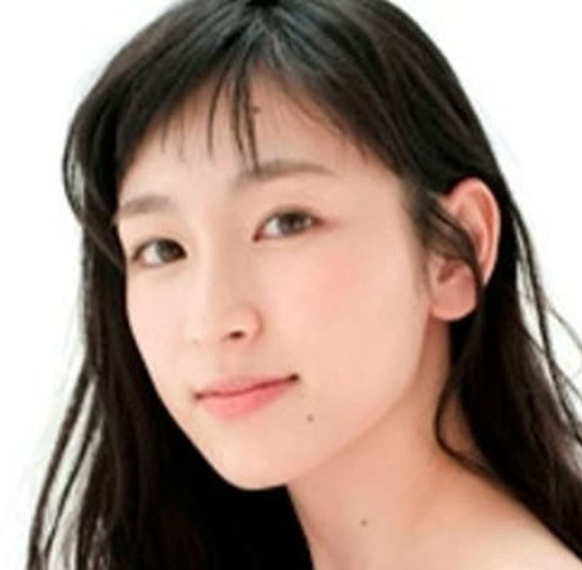 미야시타 가나코