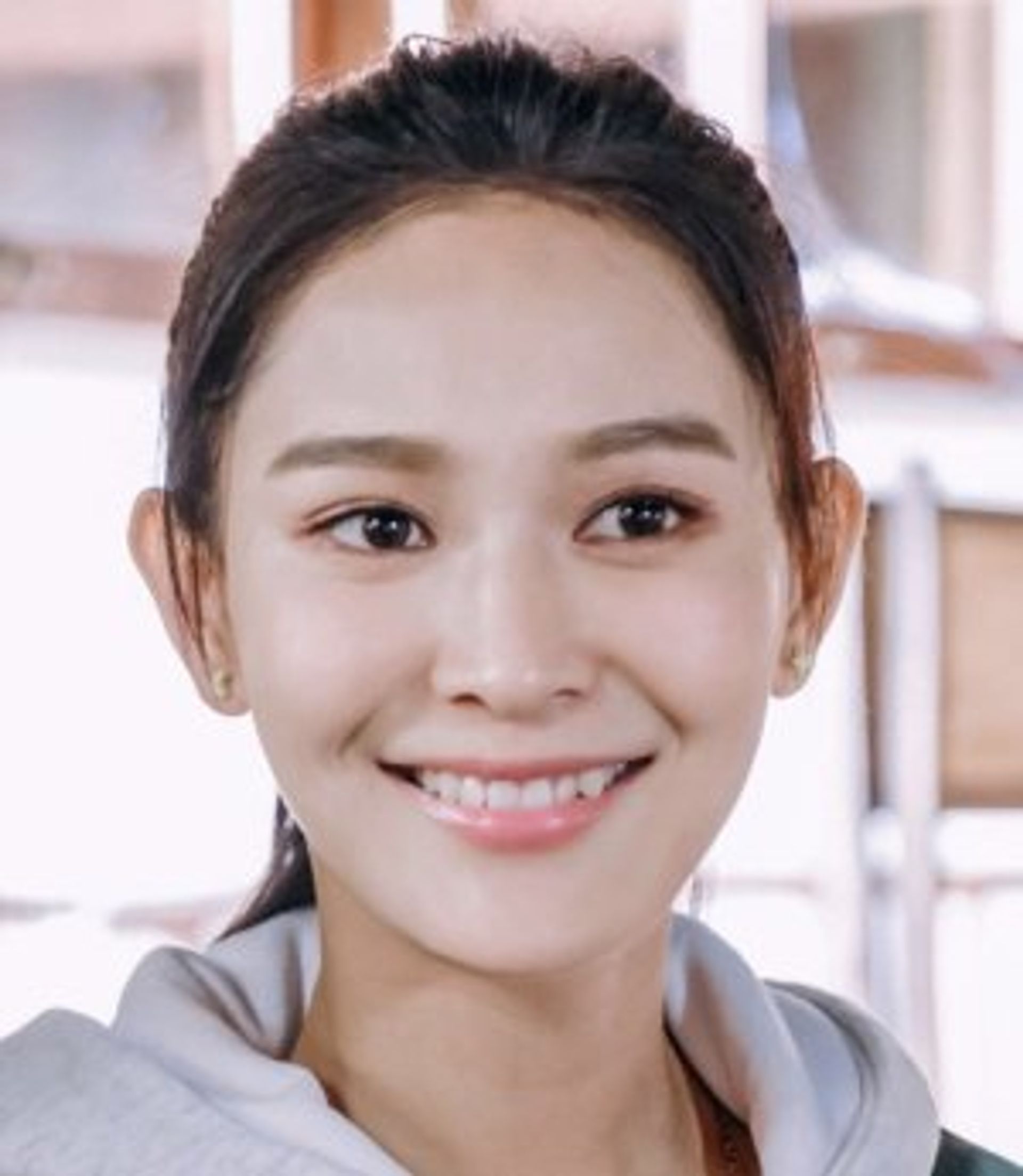 해령