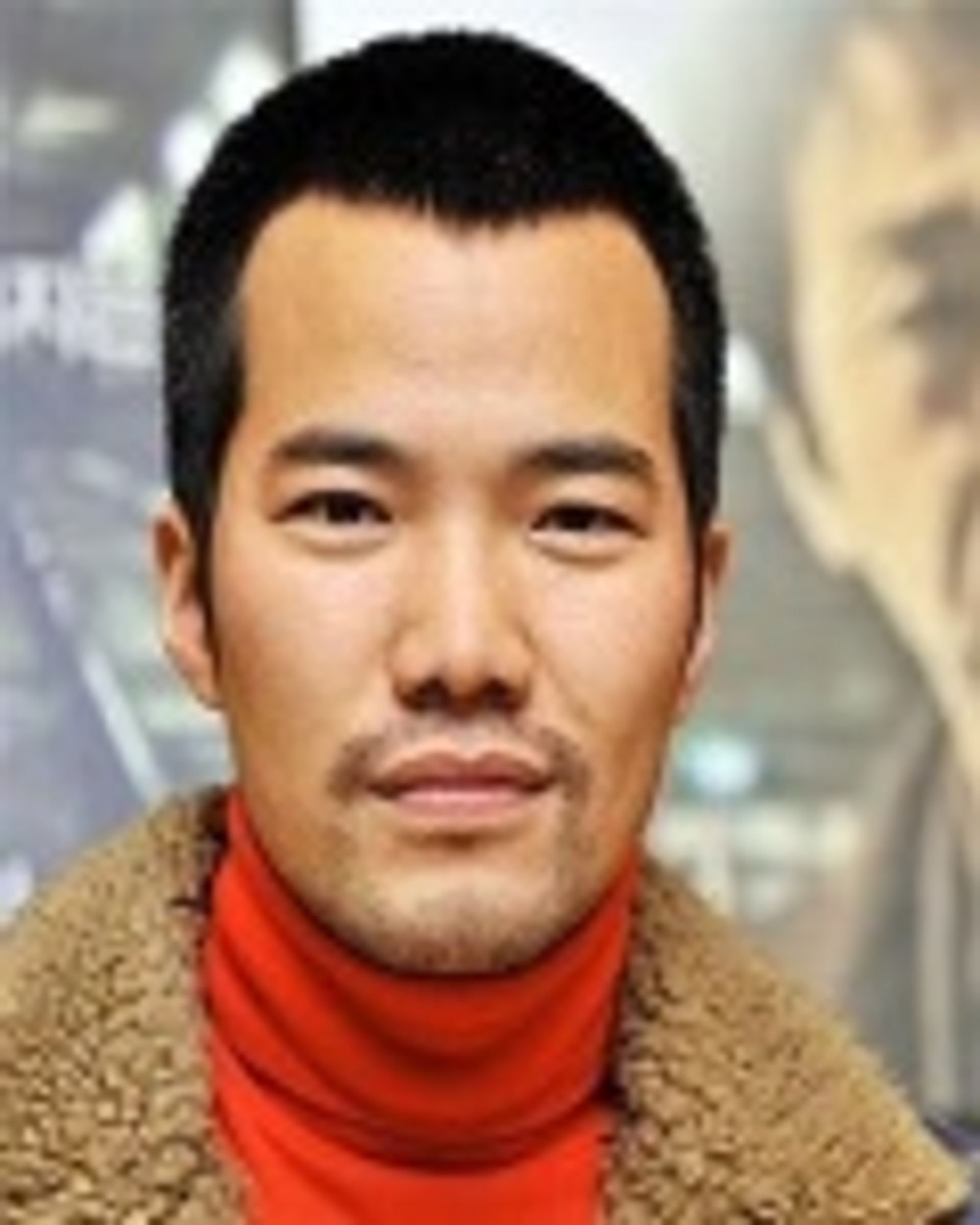 박진국