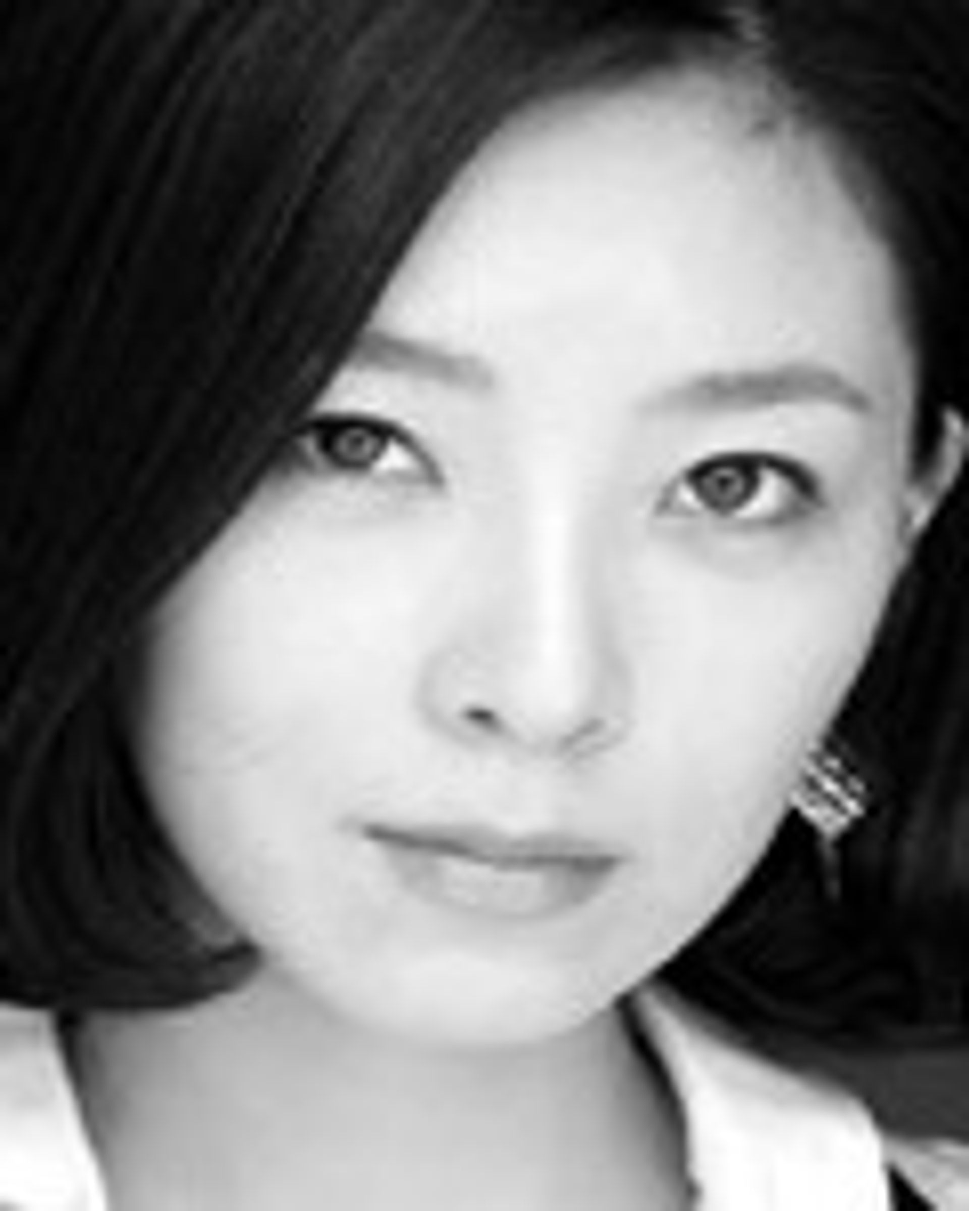 명지연
