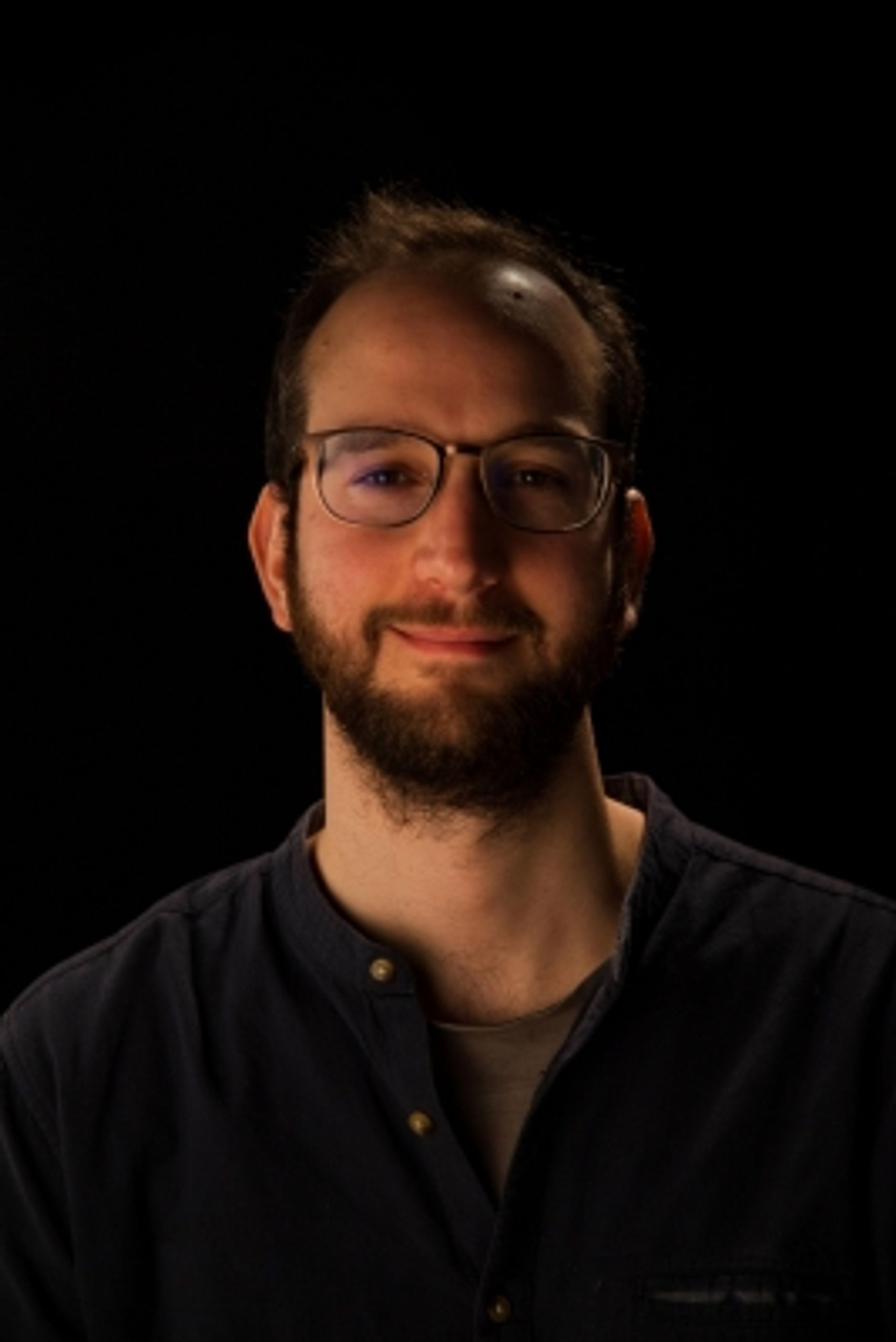 포키온 제노스