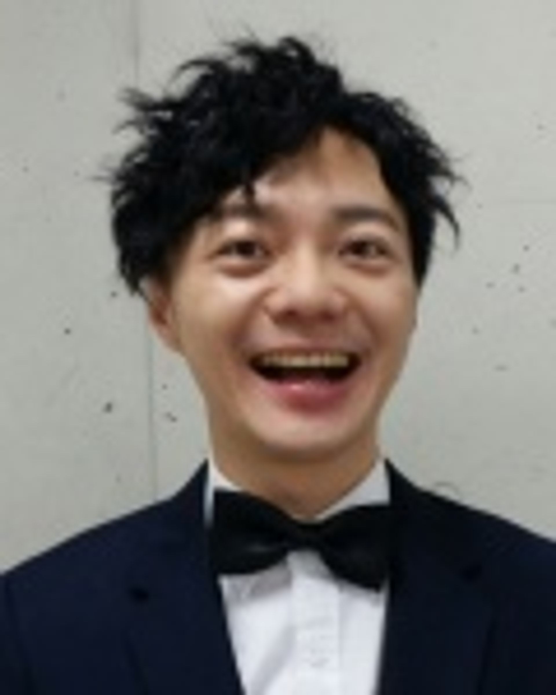 김준홍