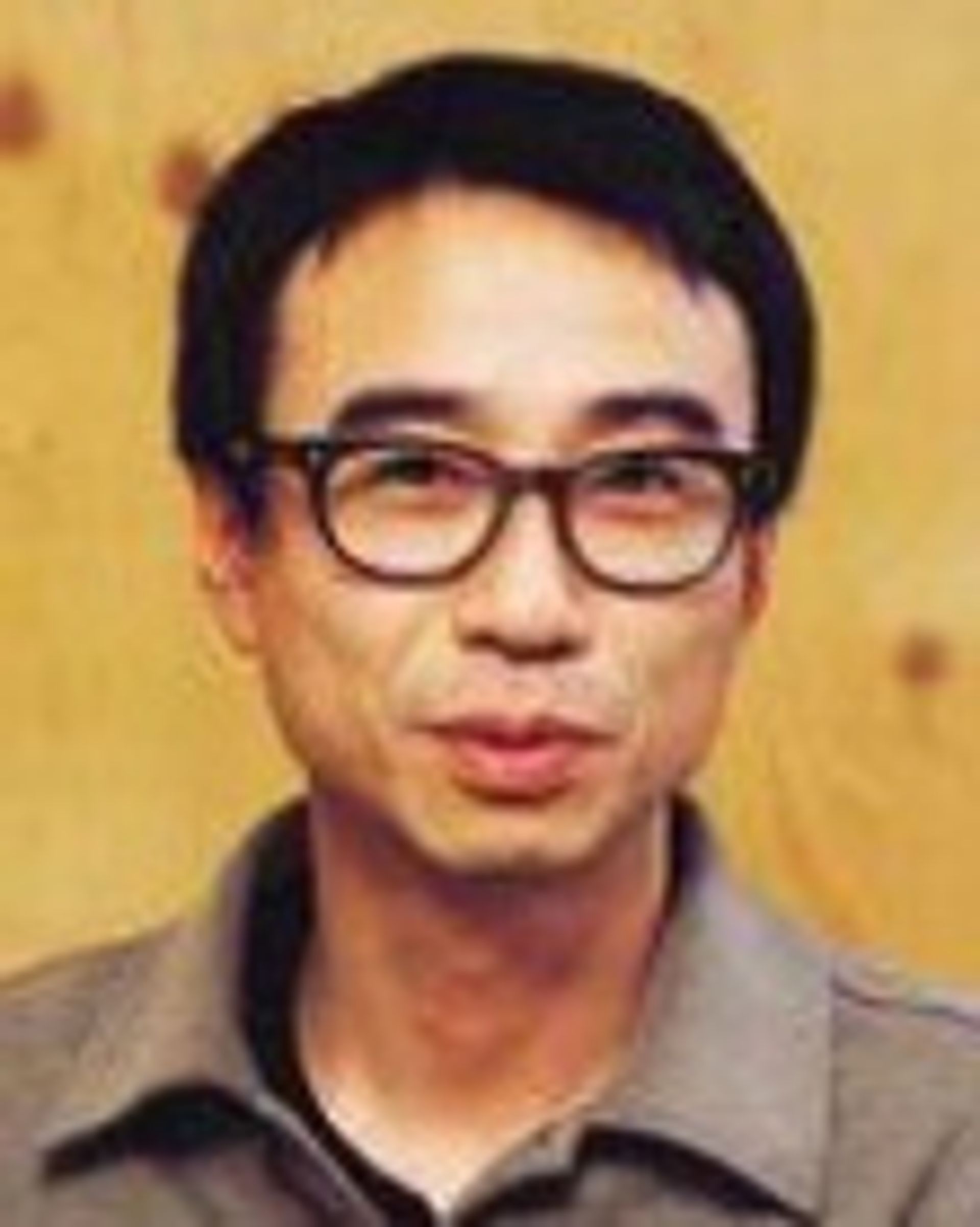 김문생