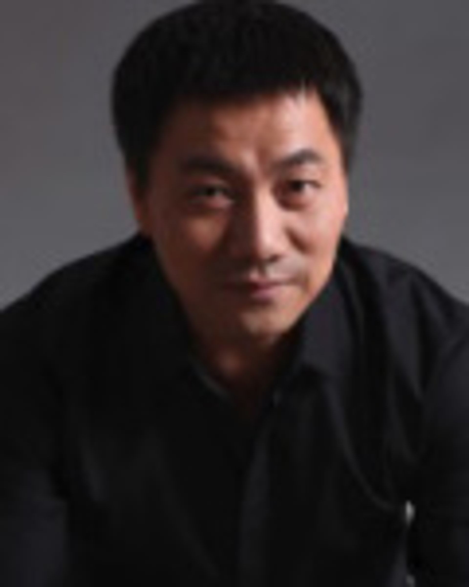 레오 리
