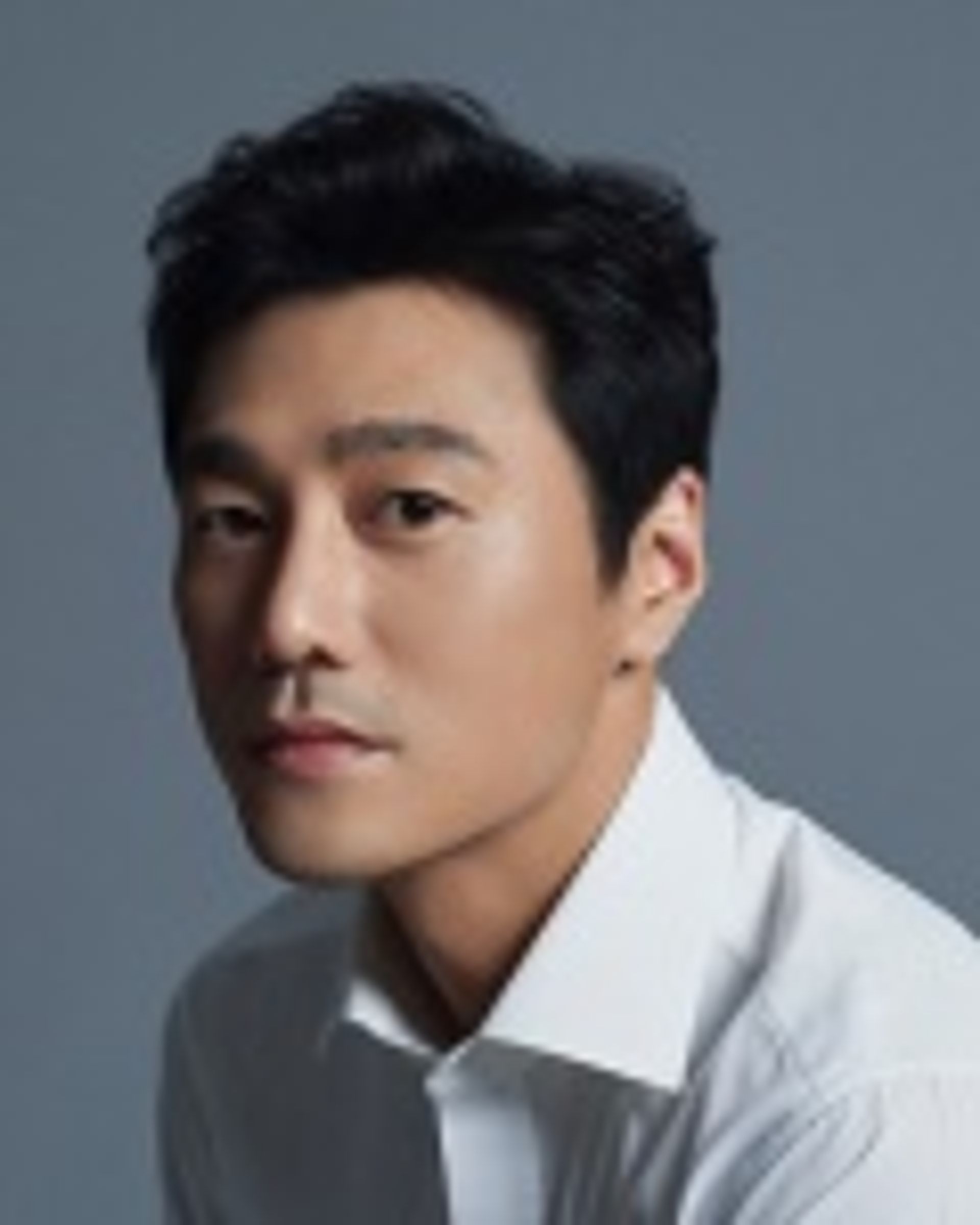 최영준