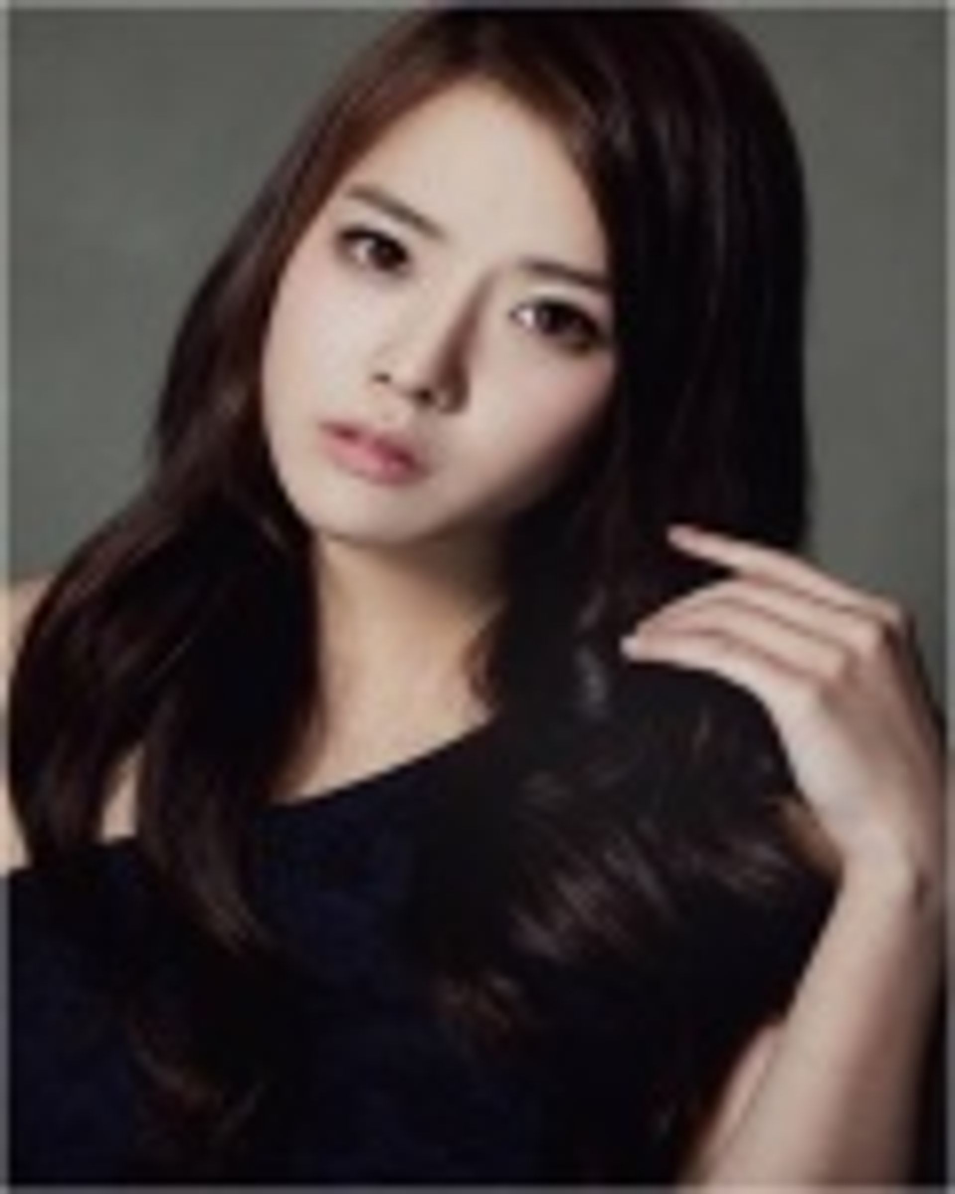 윤이나