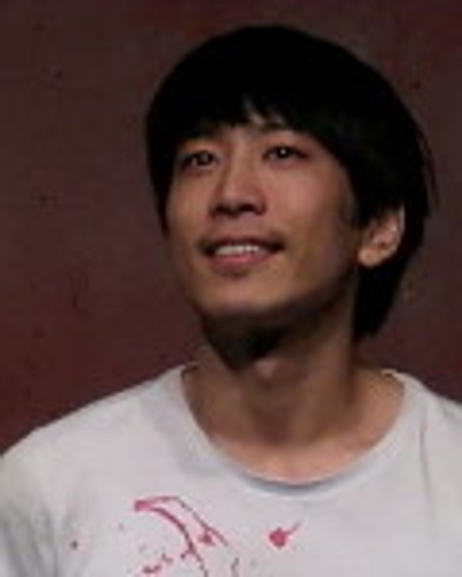 강두