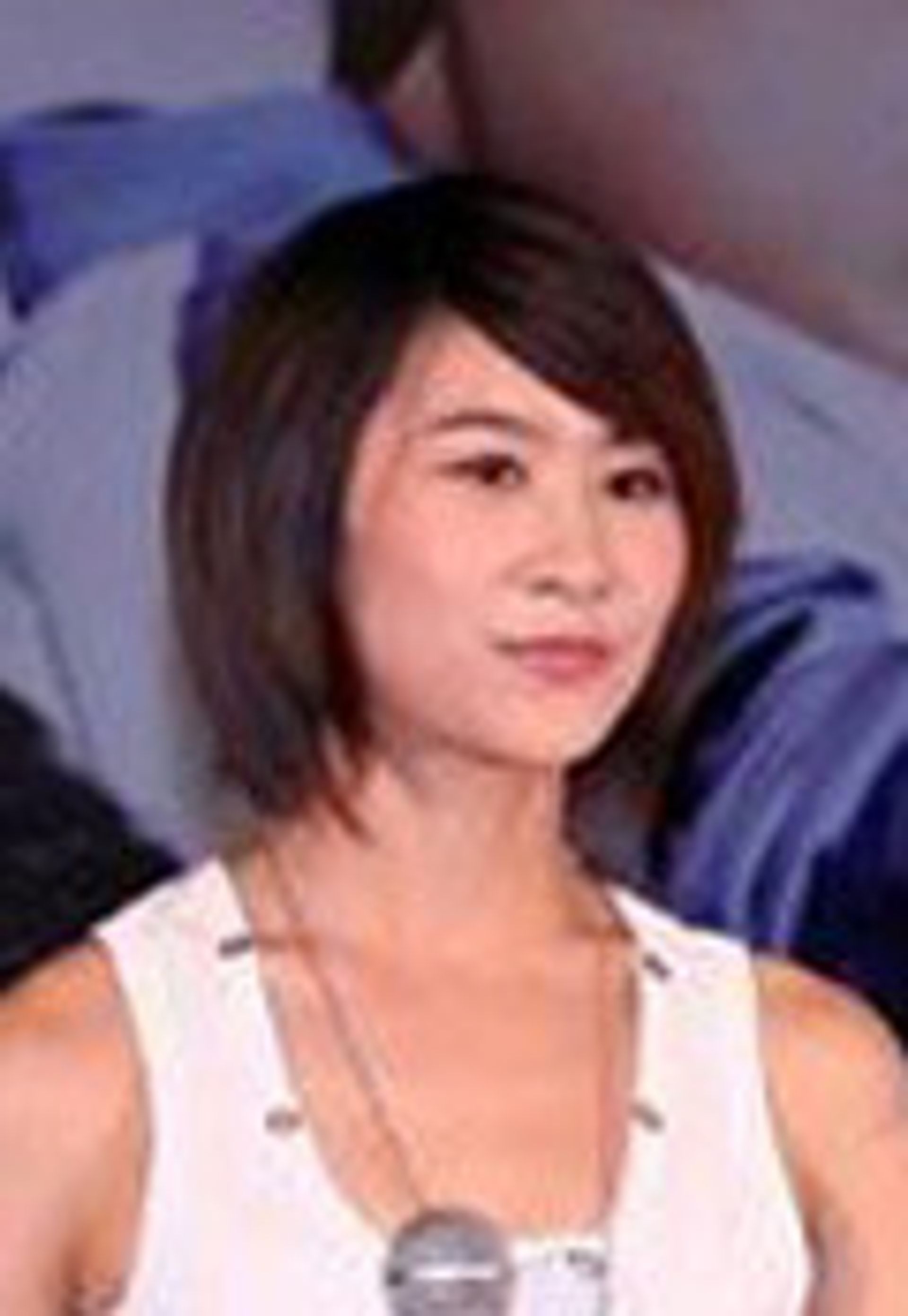 왕비