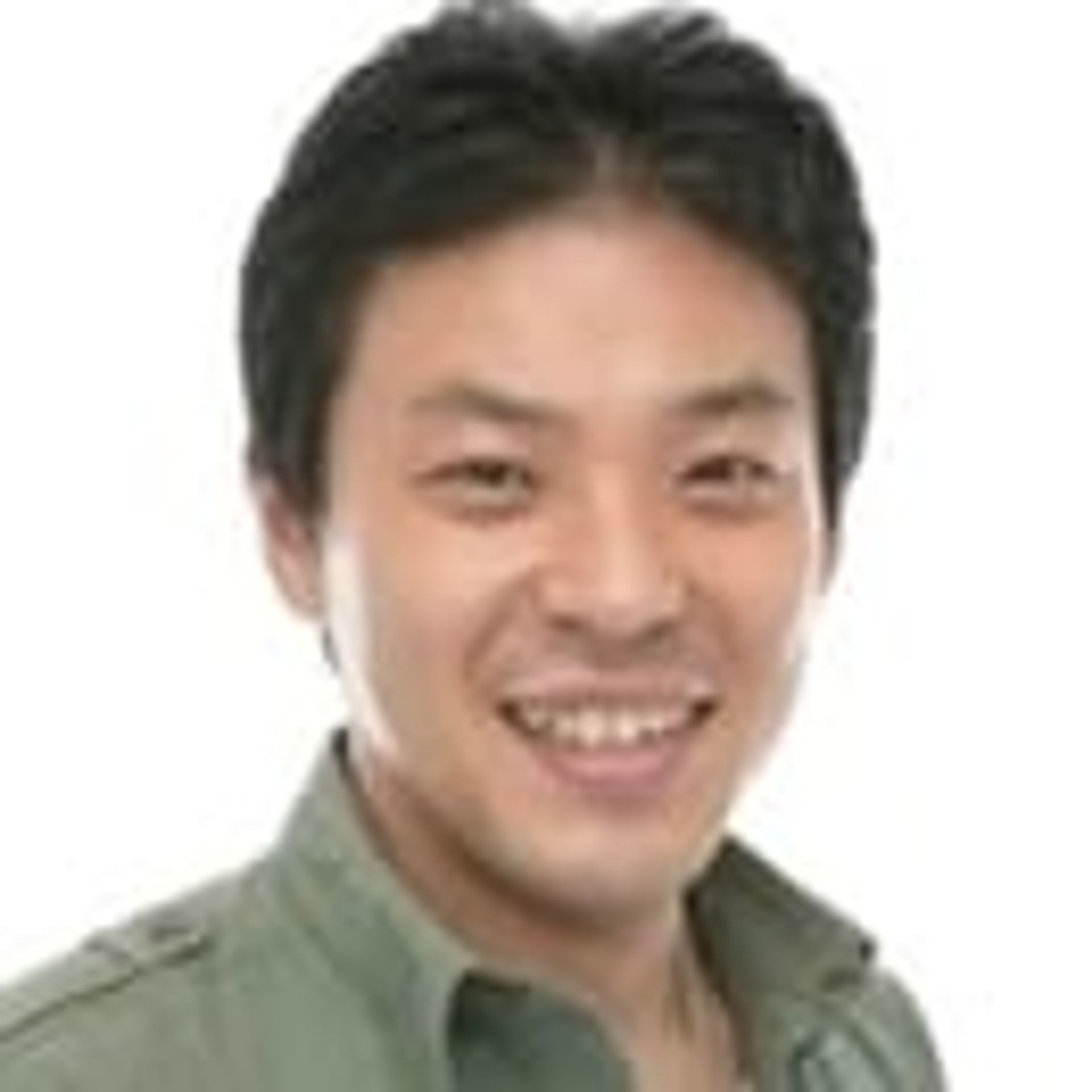 타카츠사 마사야 