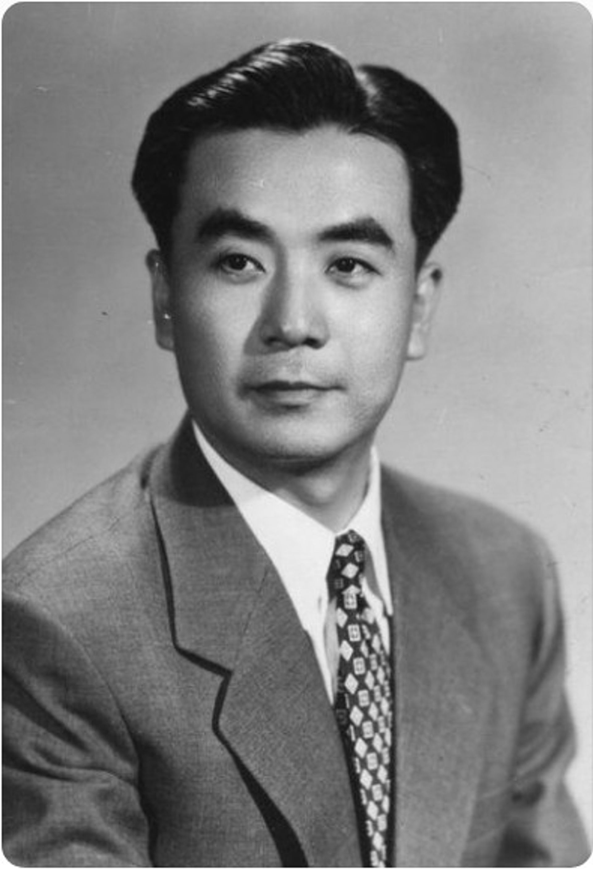 양지경