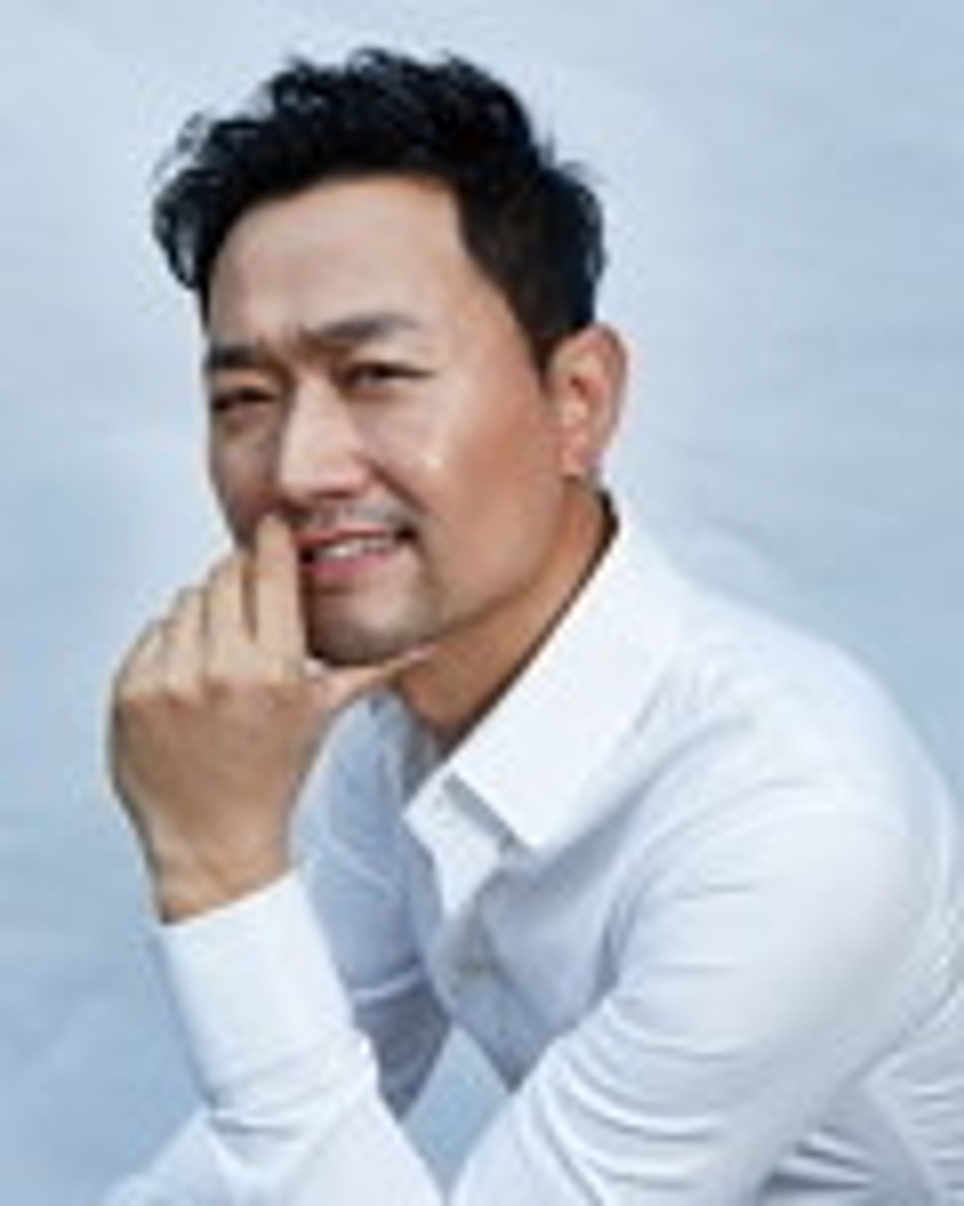 김유석