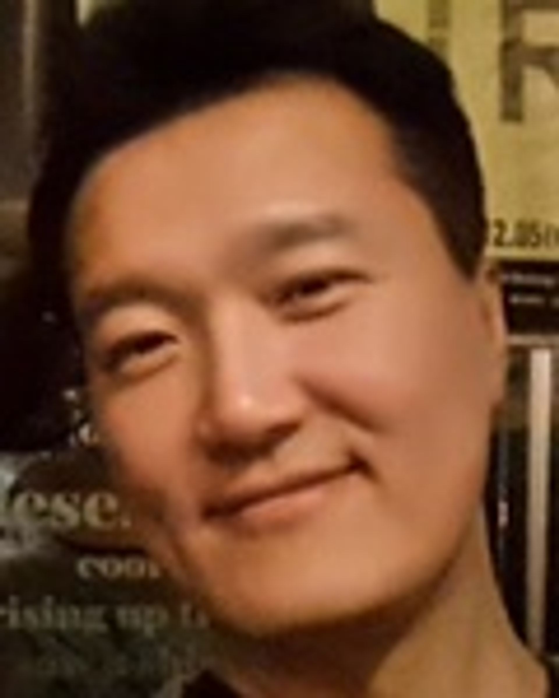 최석원