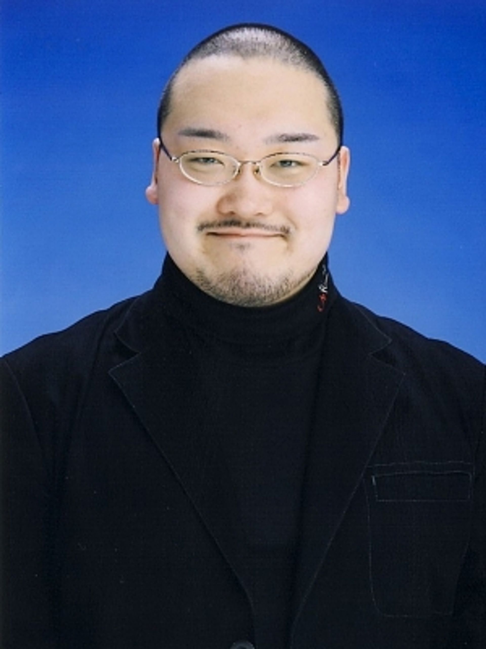 마미야 야스히로
