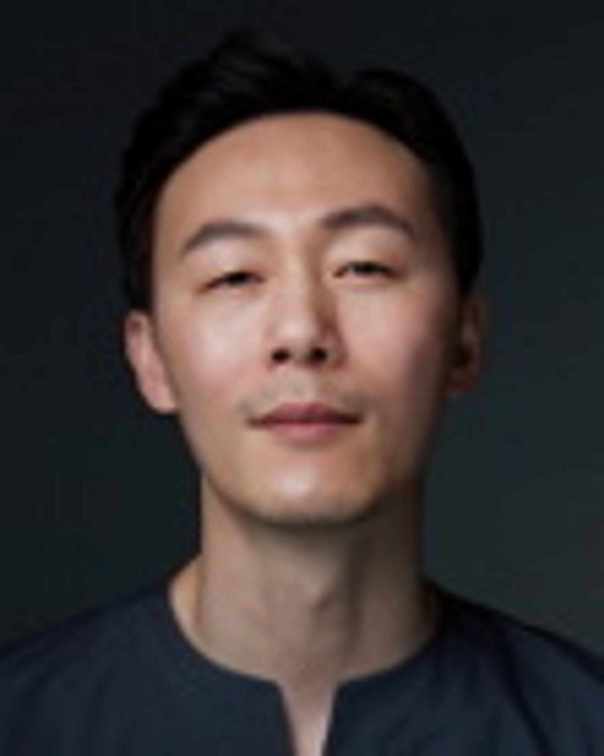 김한준